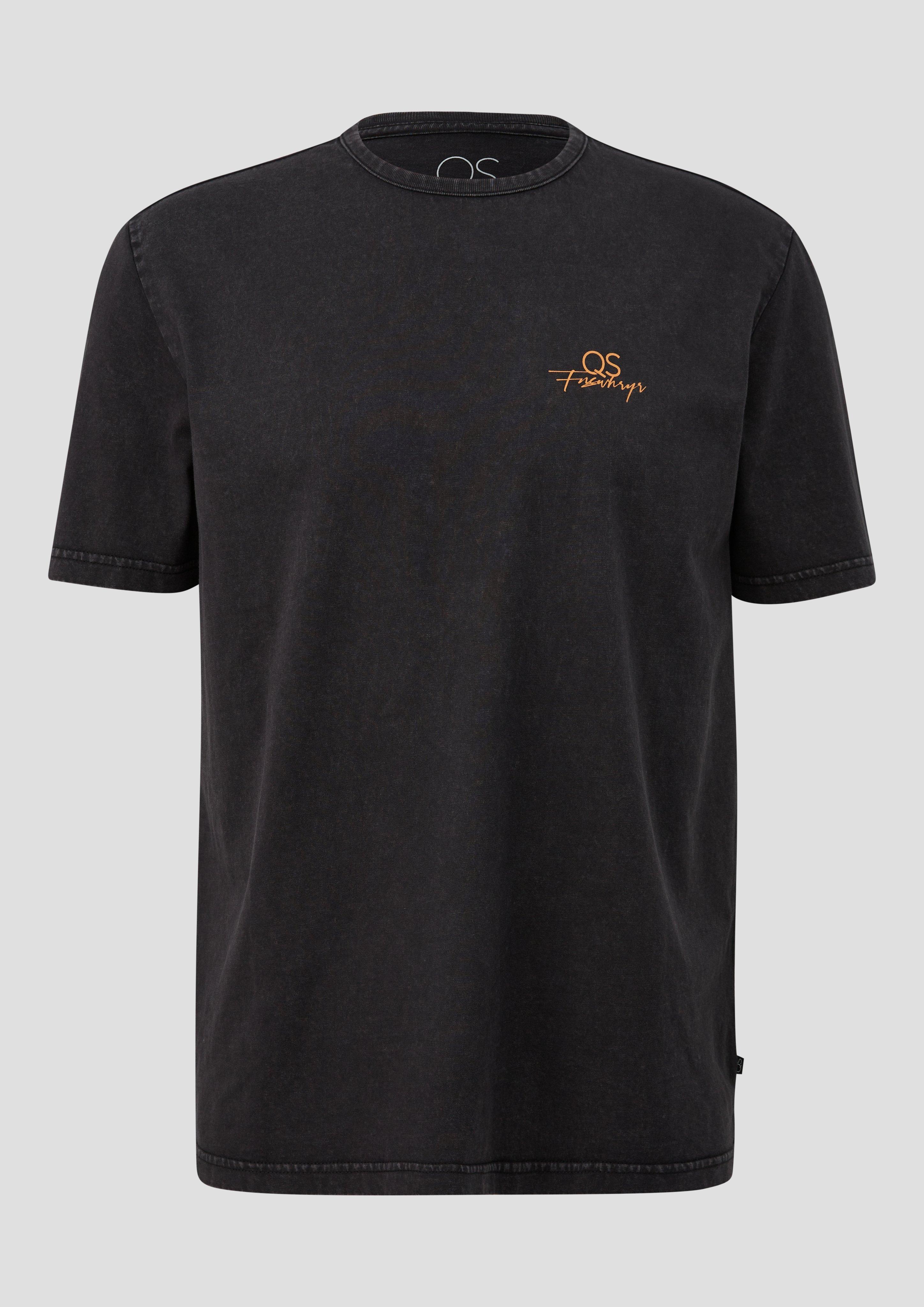 Product sibling schwarz