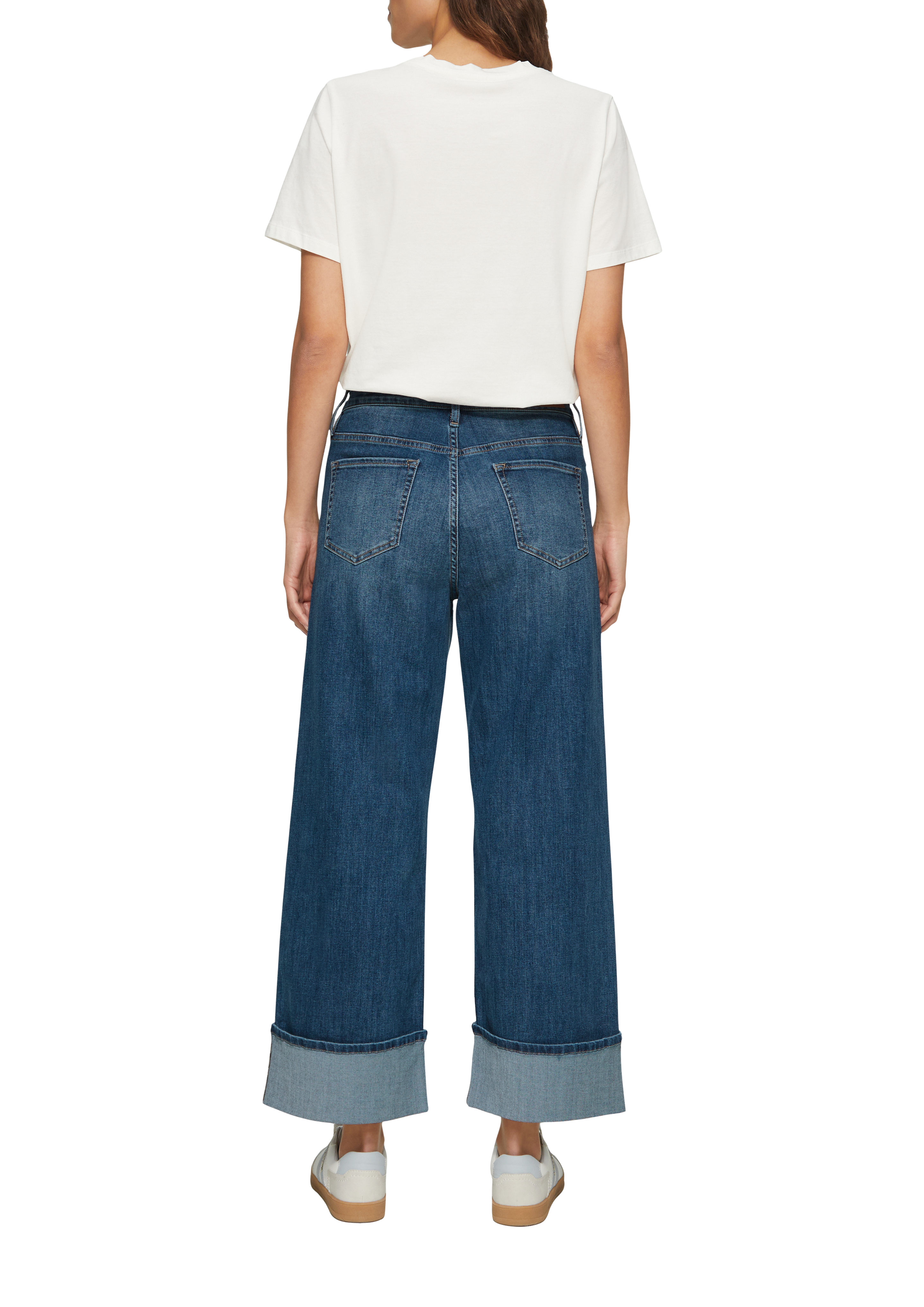 Thumbnail - Jeans-Hose