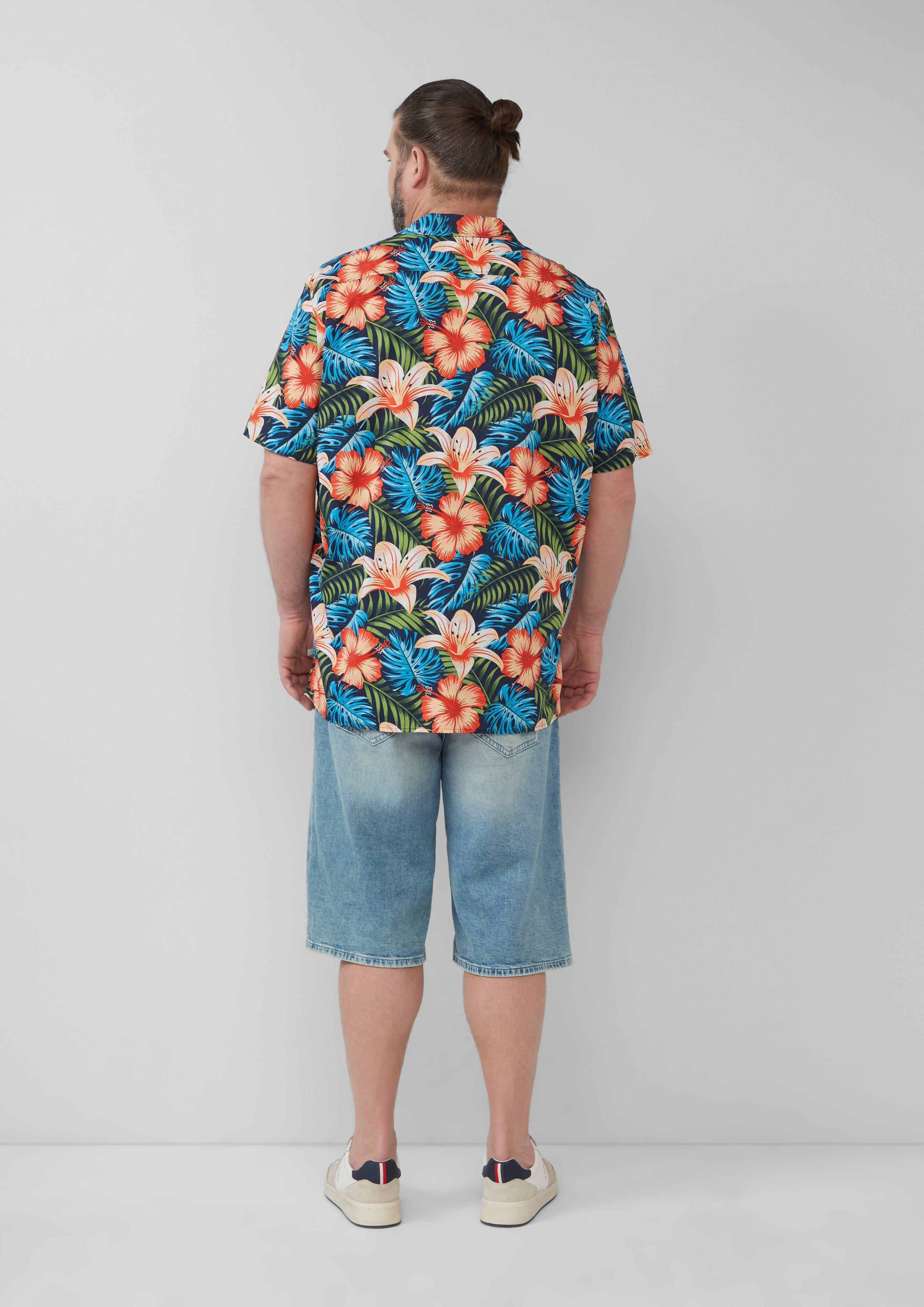 Košulja in 58A3, 78A9 & 65A2