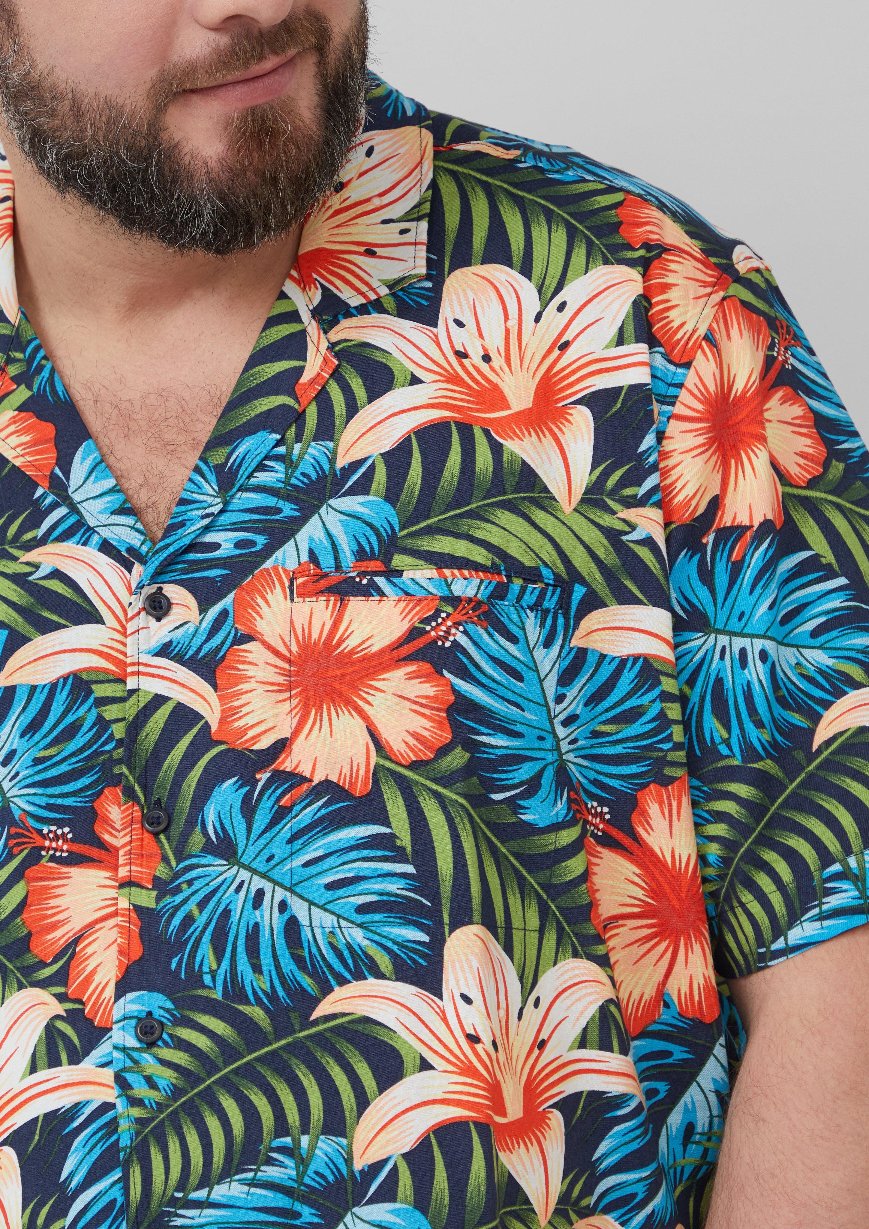 Košulja in 58A3, 78A9 & 65A2