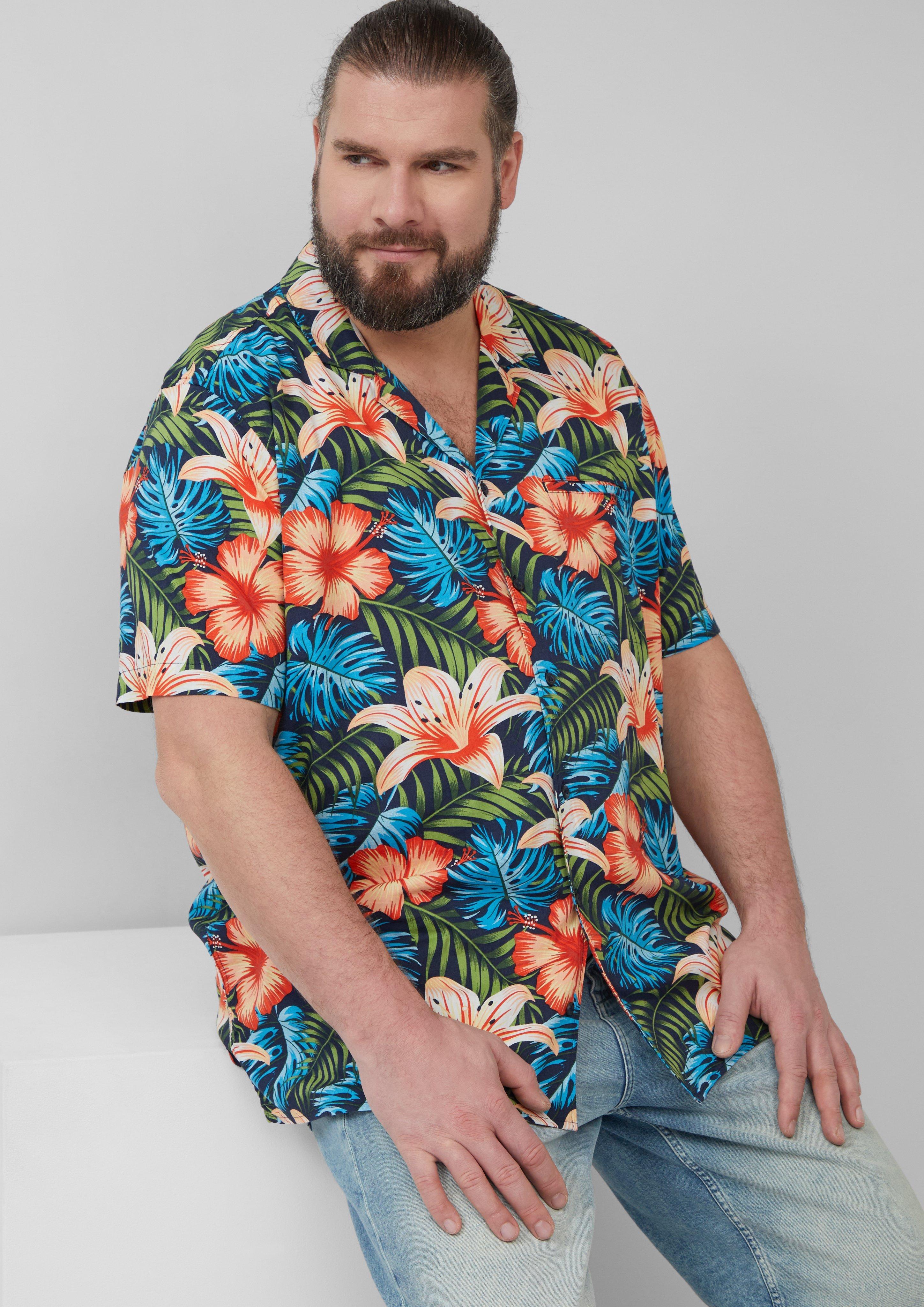 Košulja in 58A3, 78A9 & 65A2