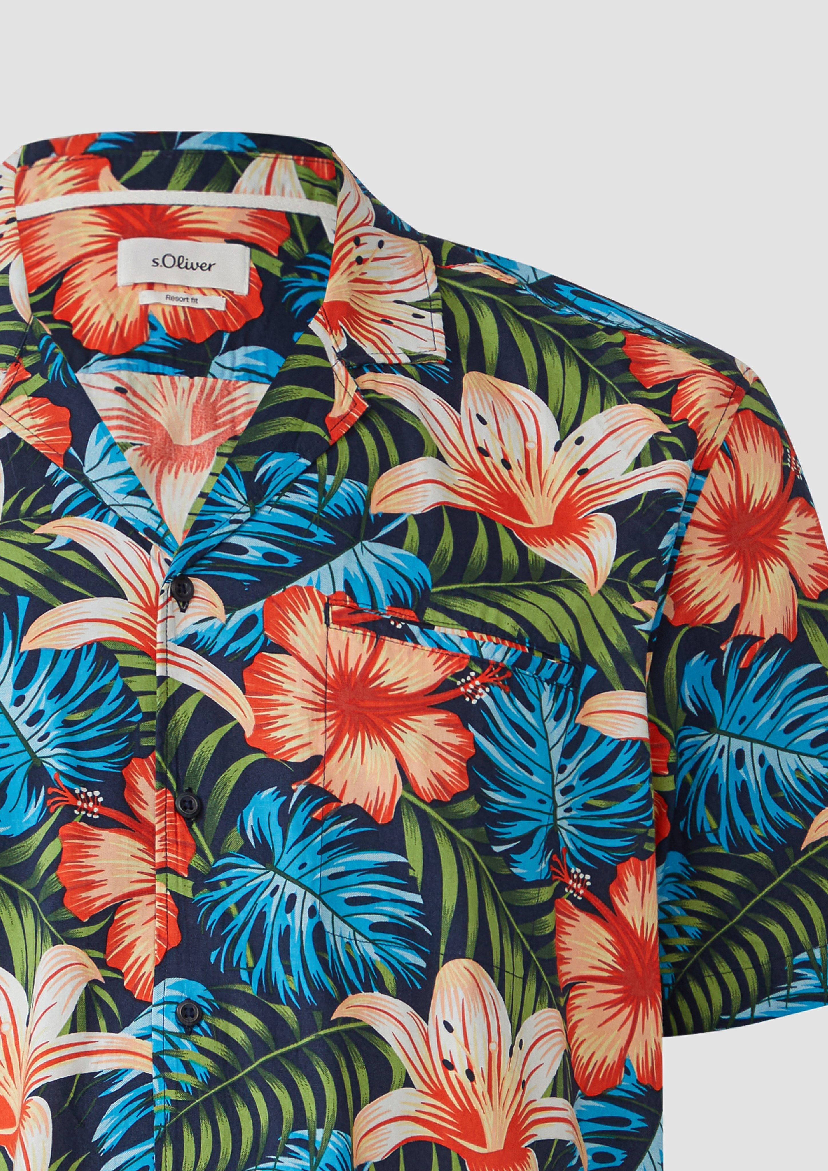 Košulja in 58A3, 78A9 & 65A2