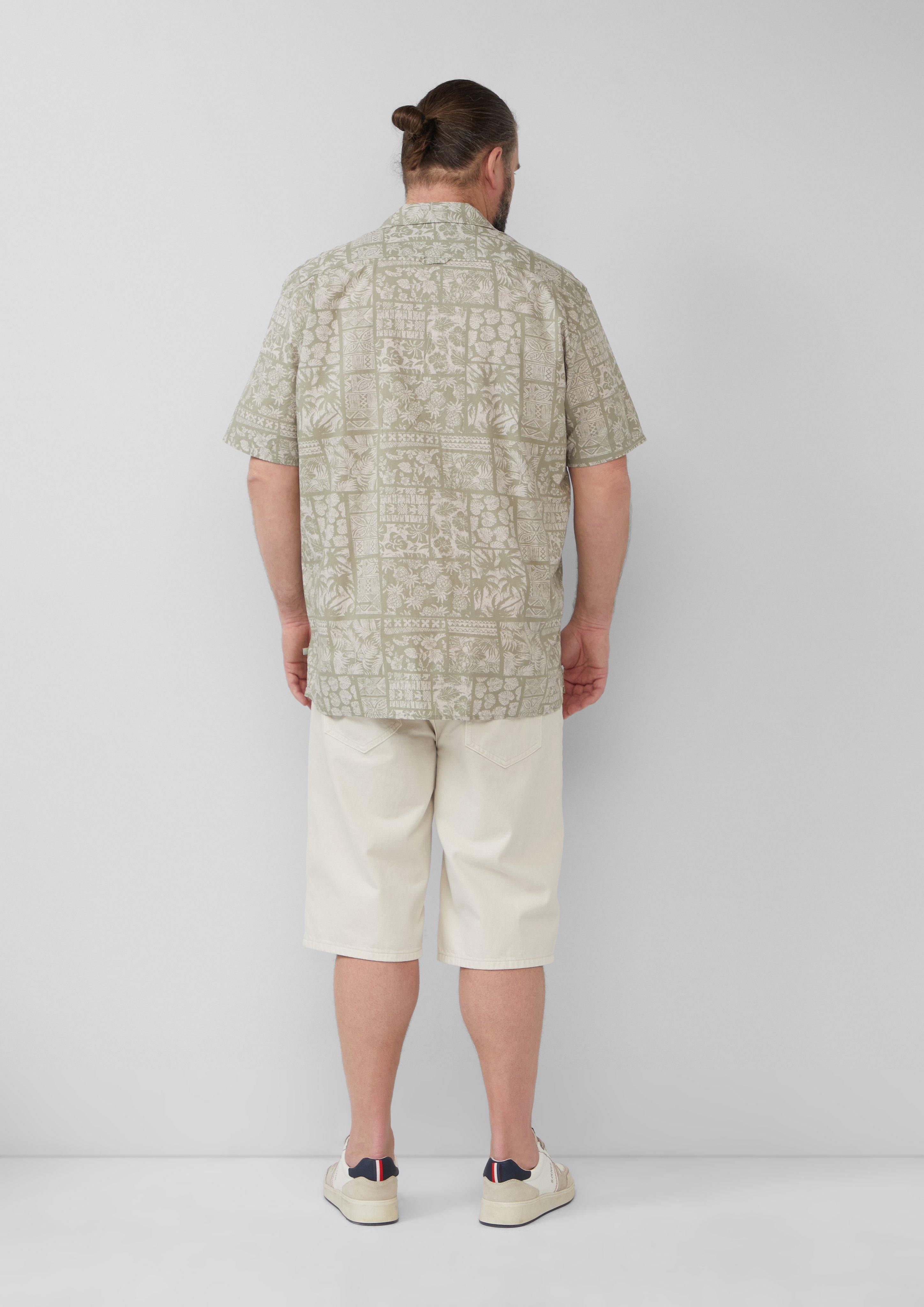 Košulja in 78A9, 58A3 &amp; 65A2