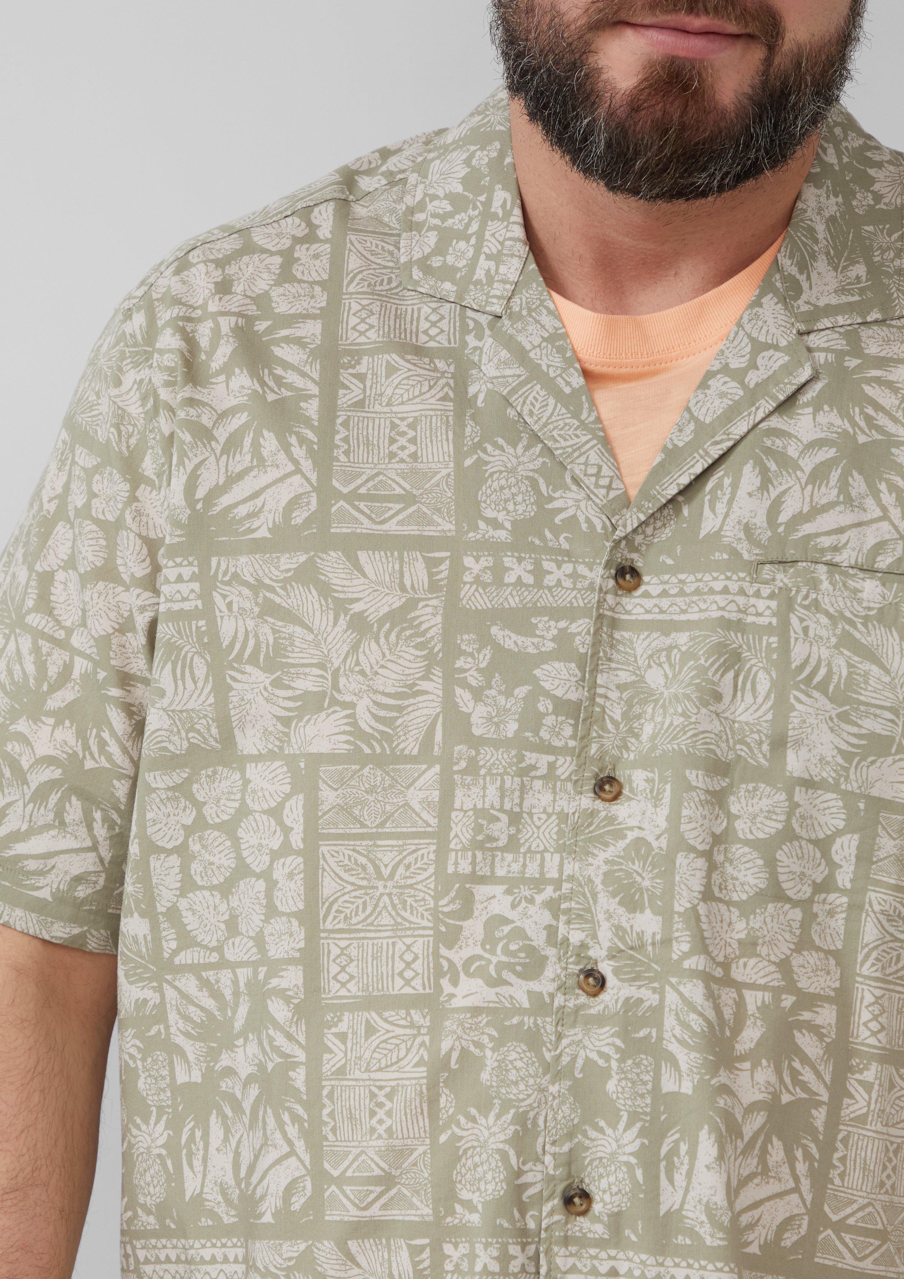 Košulja in 78A9, 58A3 &amp; 65A2