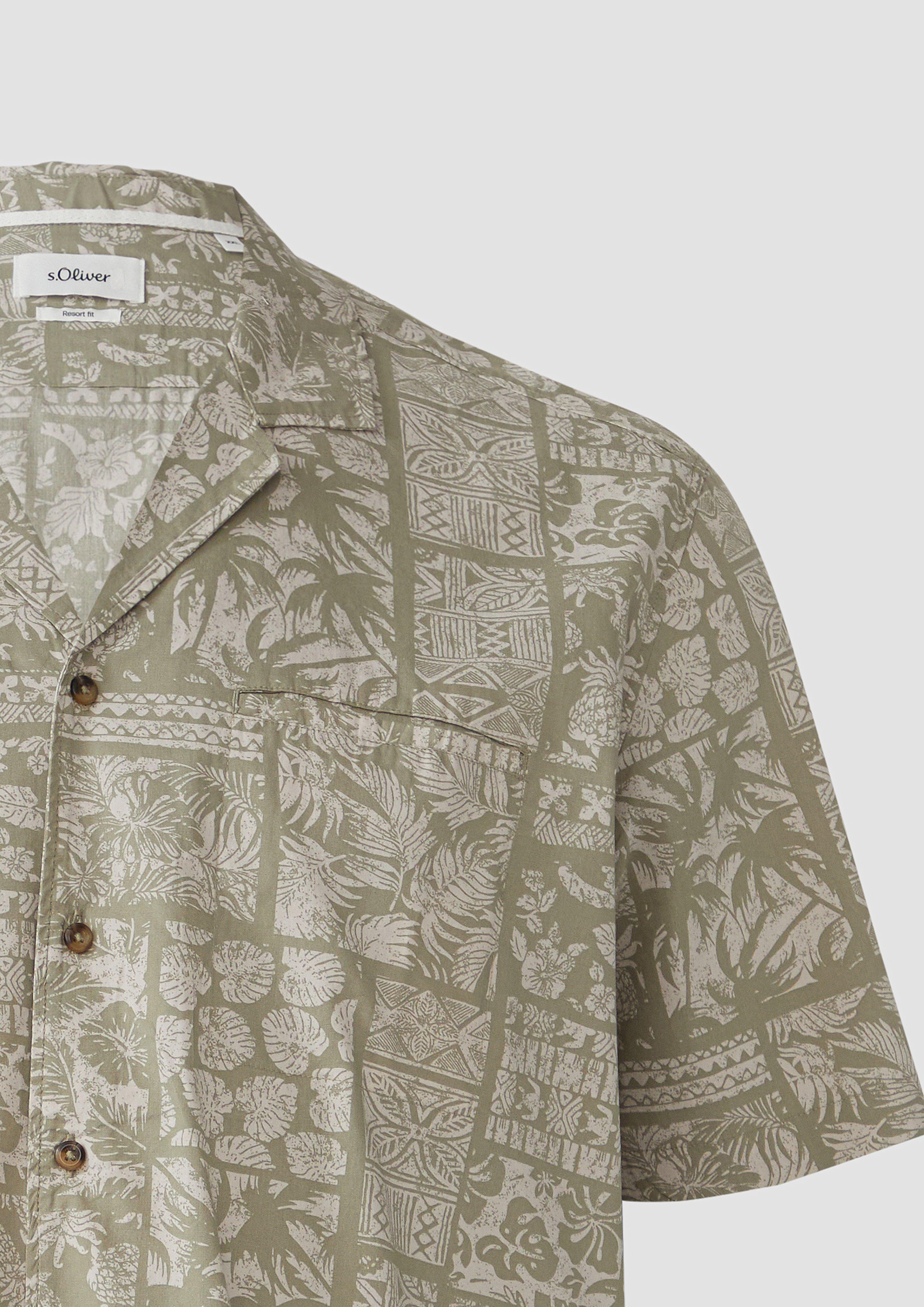 Košulja in 78A9, 58A3 &amp; 65A2