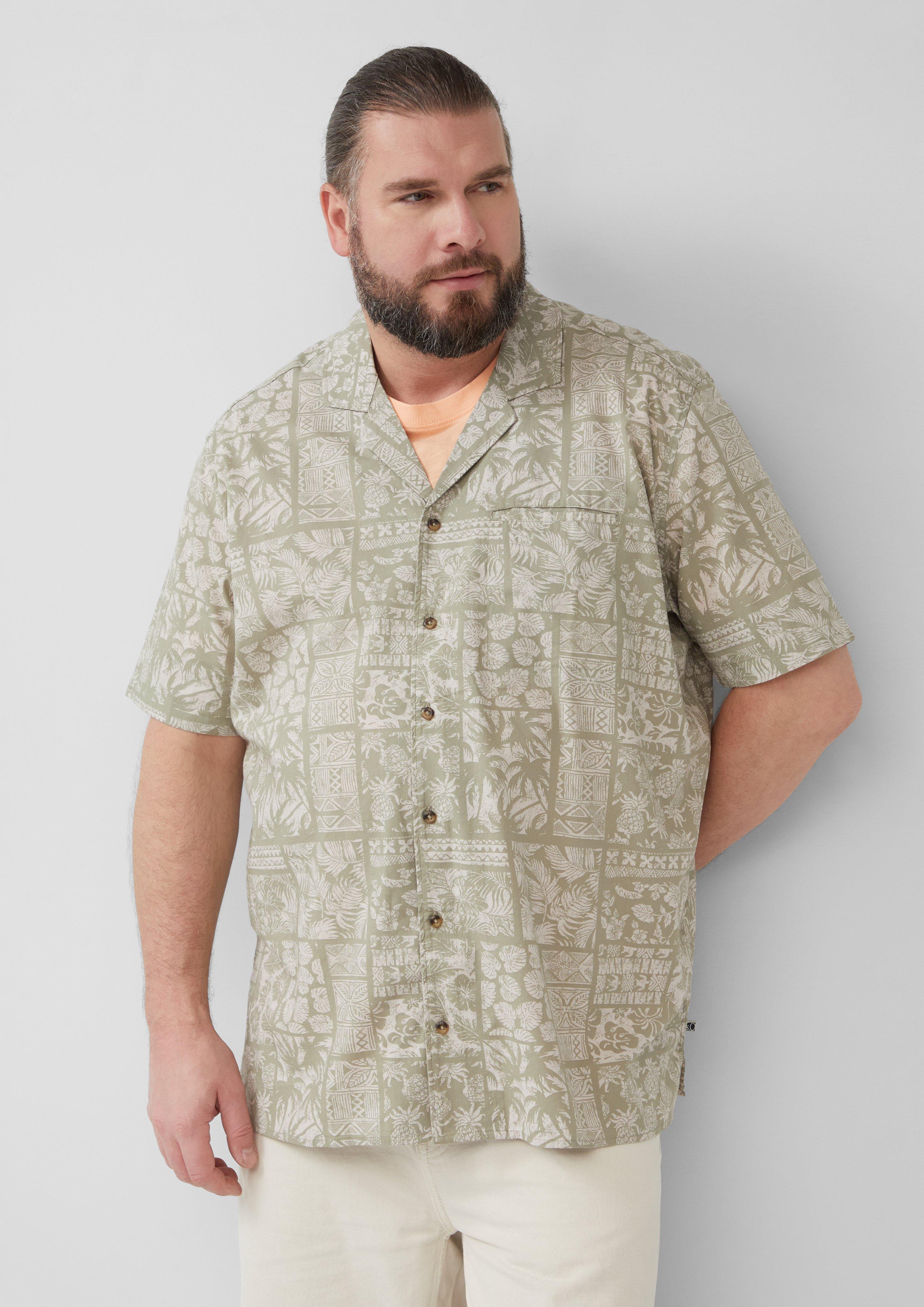 Košulja in 78A9, 58A3 &amp; 65A2