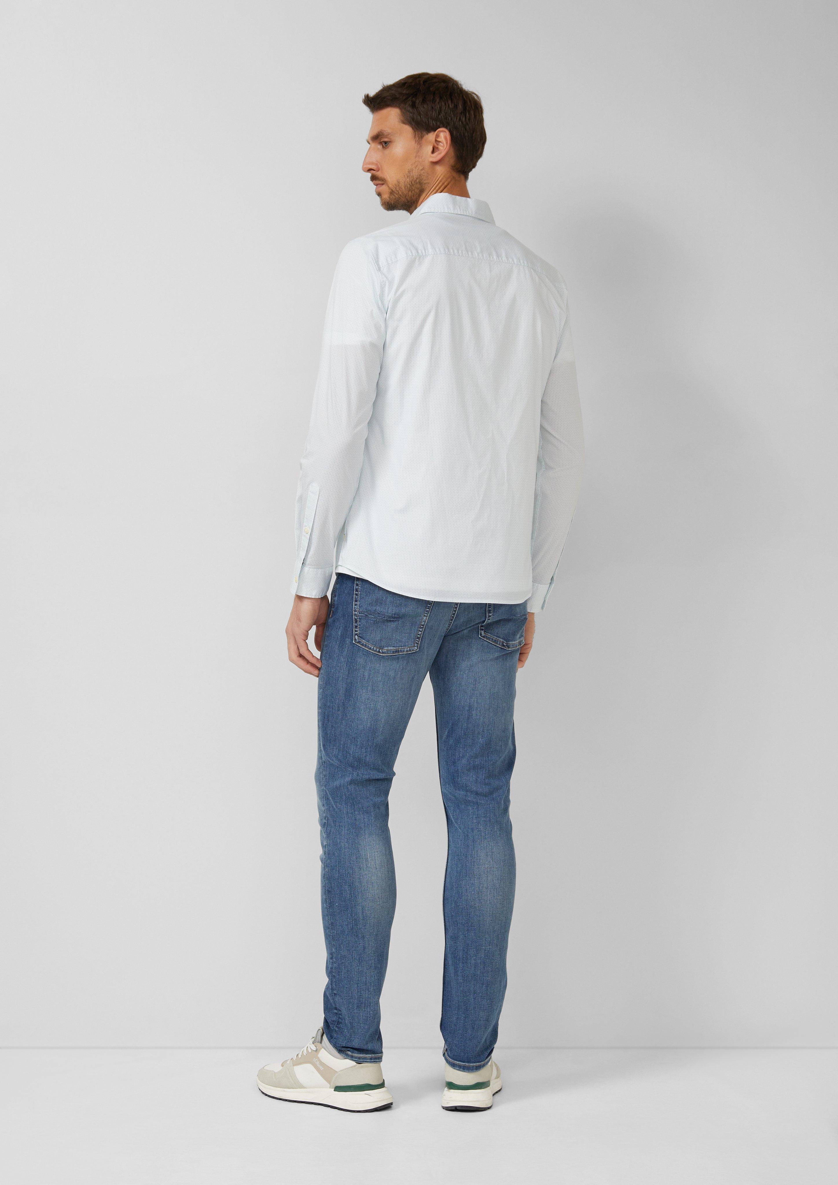 Košile in 01A0, 79A0, 59A0 & 61A0