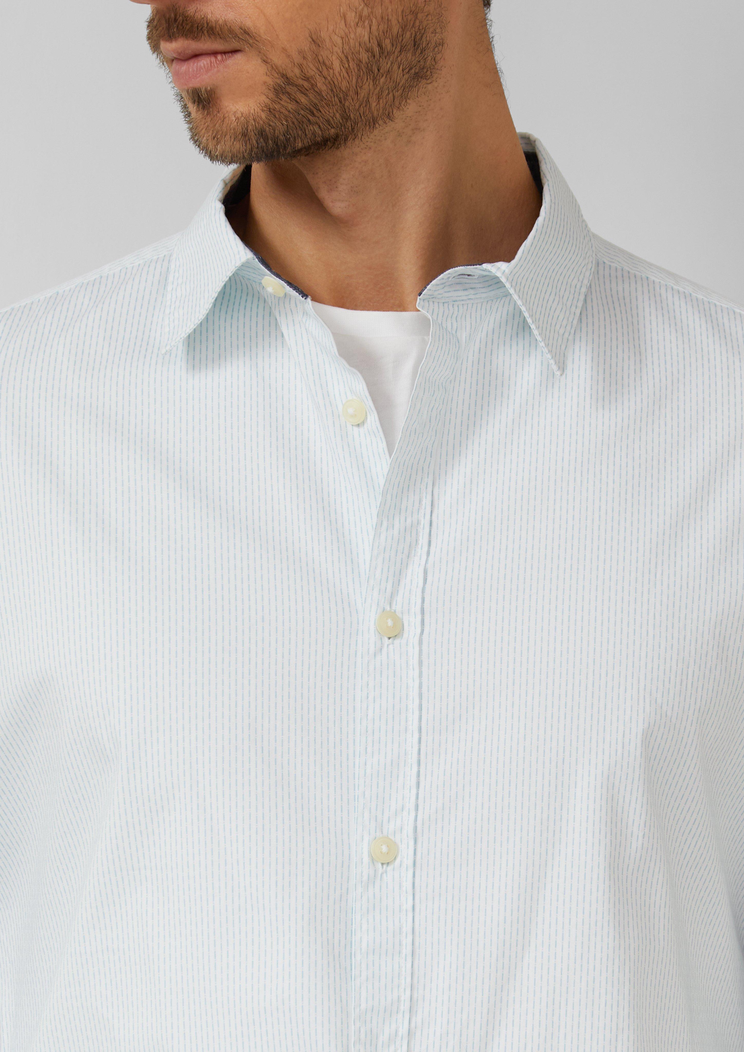 Košile in 01A0, 79A0, 59A0 & 61A0