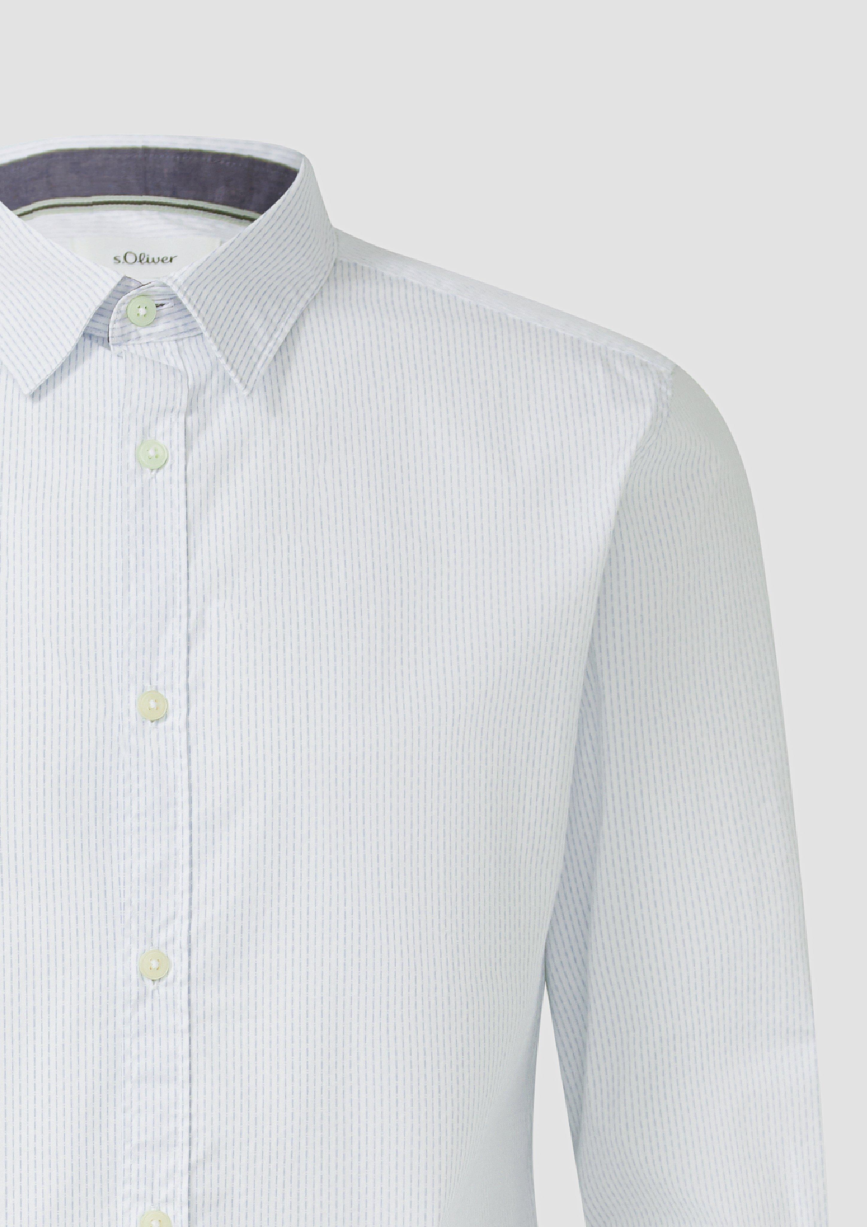 Košile in 01A0, 79A0, 59A0 & 61A0