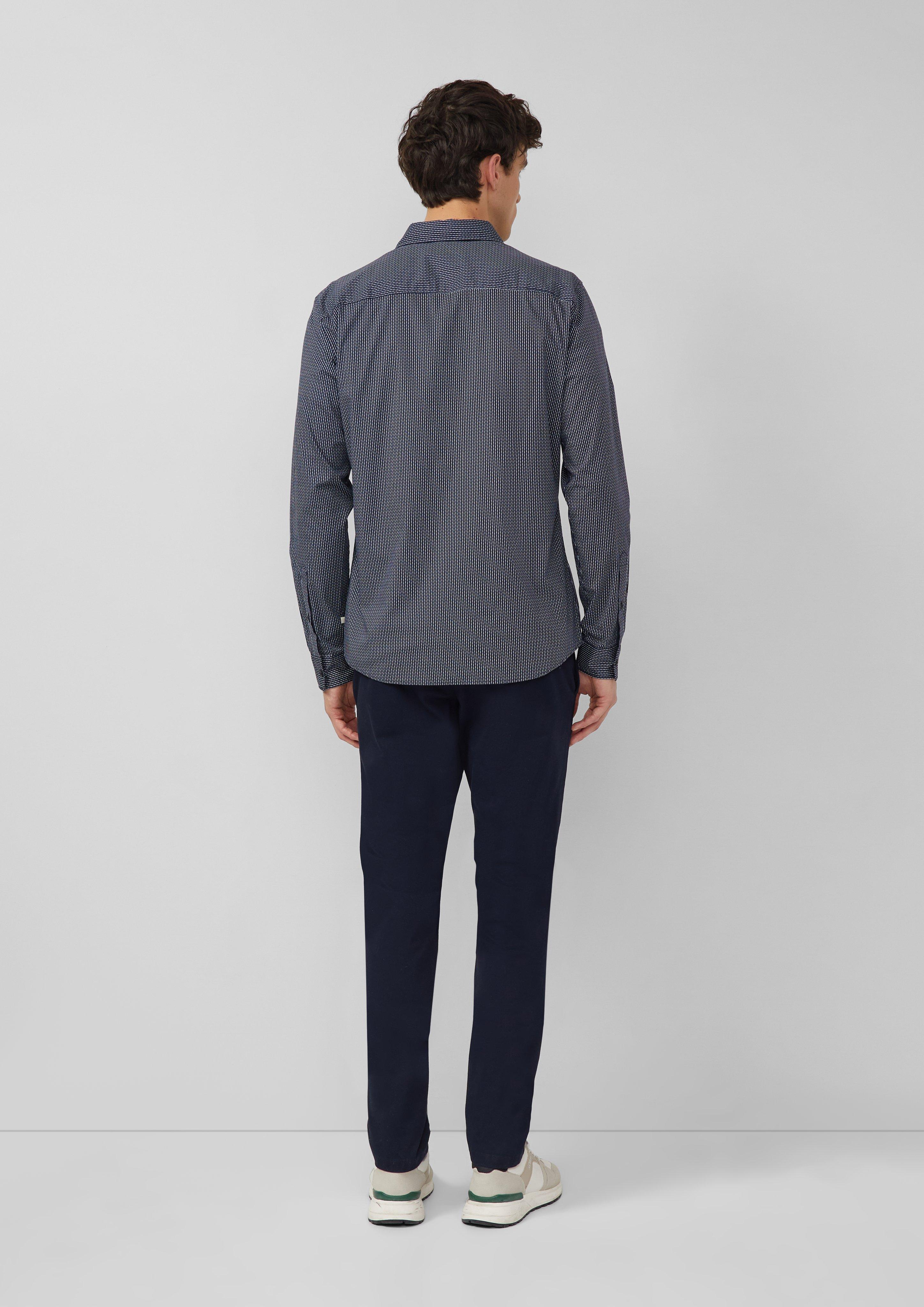 Košile in 59A0, 79A0, 61A0 & 01A0