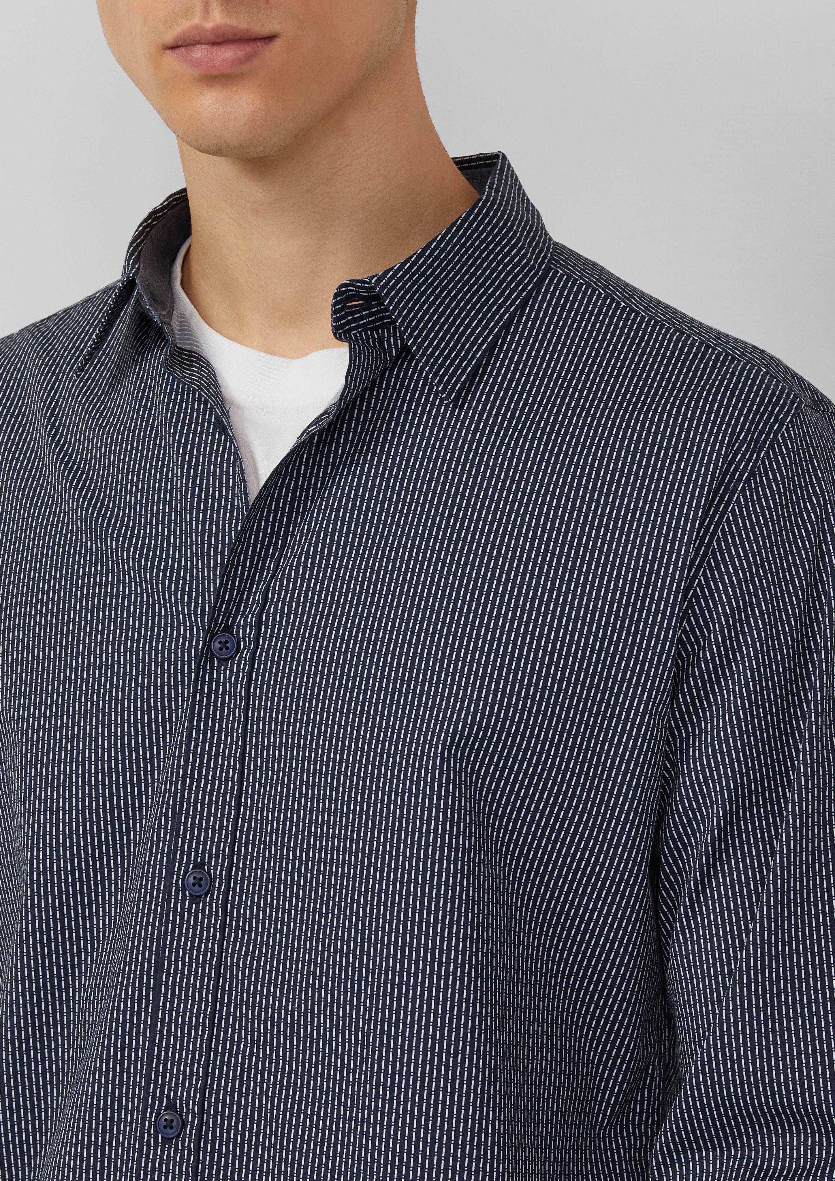 Košile in 59A0, 79A0, 61A0 & 01A0