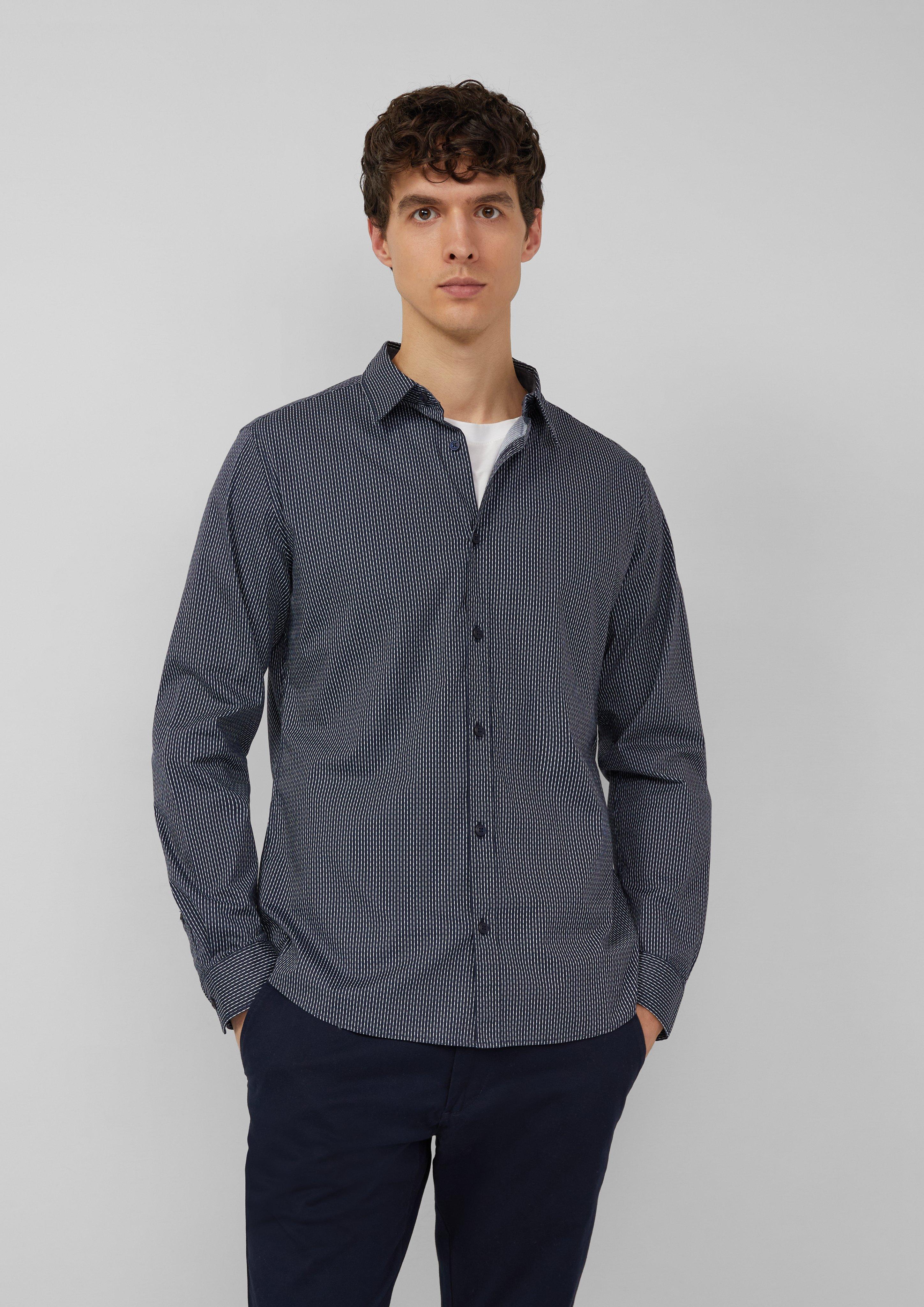 Košile in 59A0, 79A0, 61A0 & 01A0