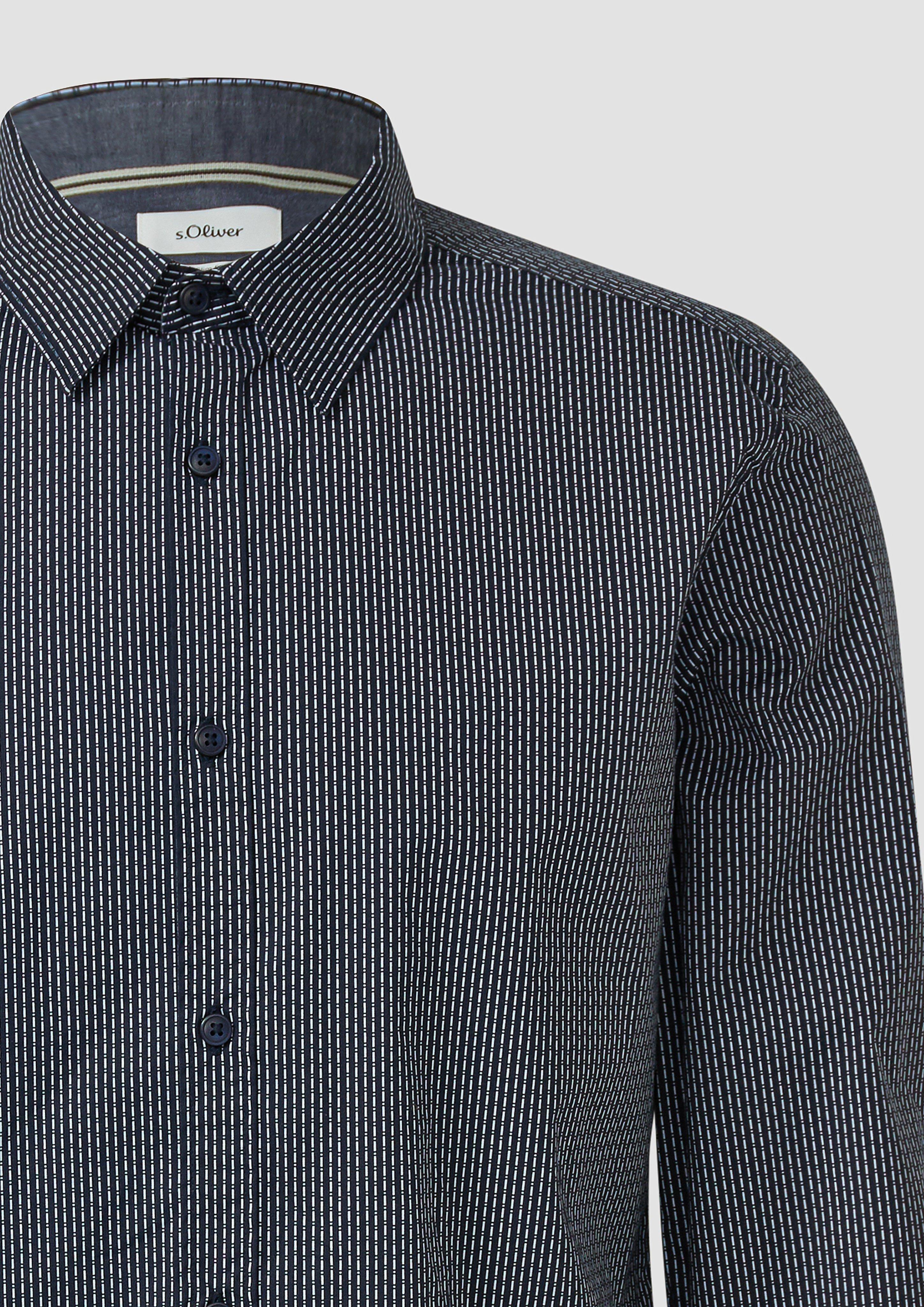 Košile in 59A0, 79A0, 61A0 & 01A0