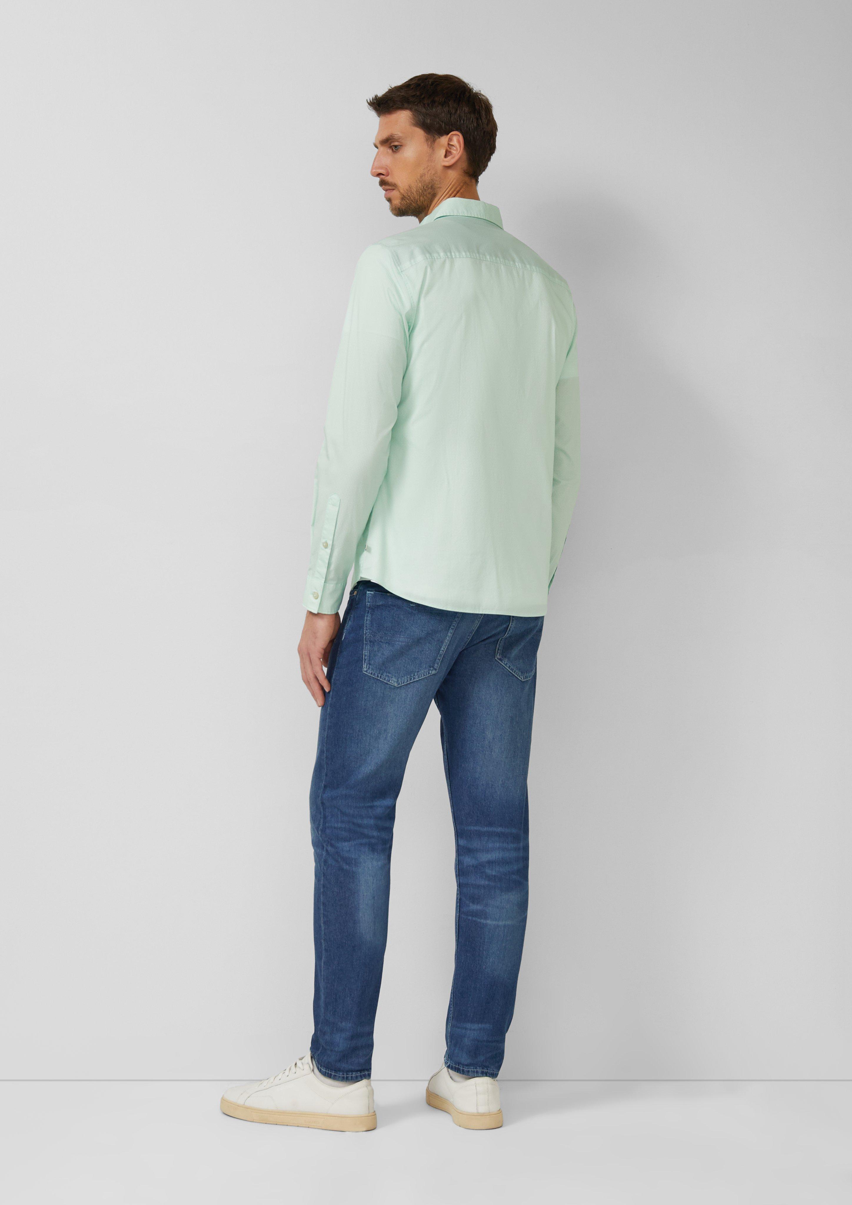 Košile in 61A0, 79A0, 59A0 & 01A0