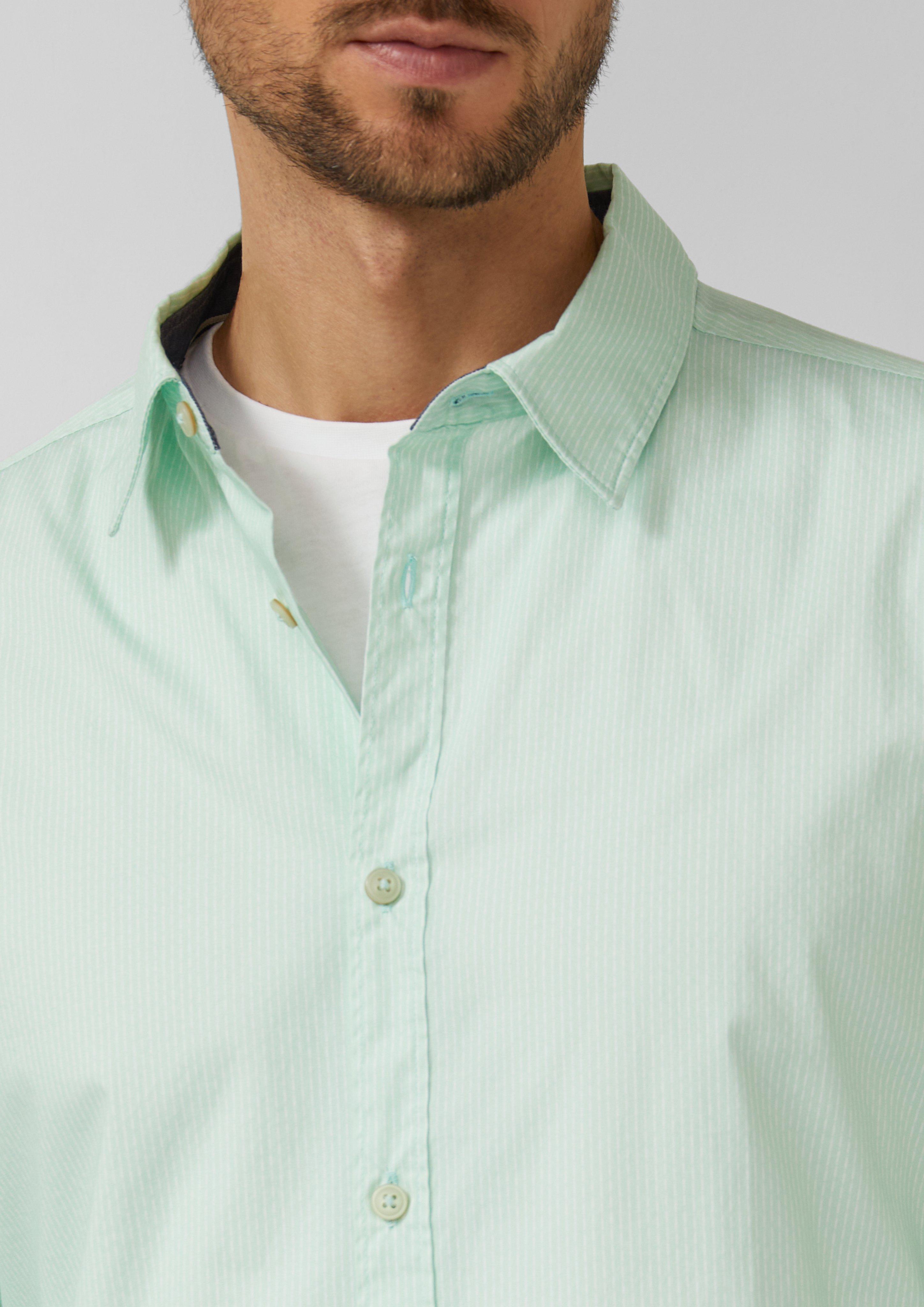 Košile in 61A0, 79A0, 59A0 & 01A0