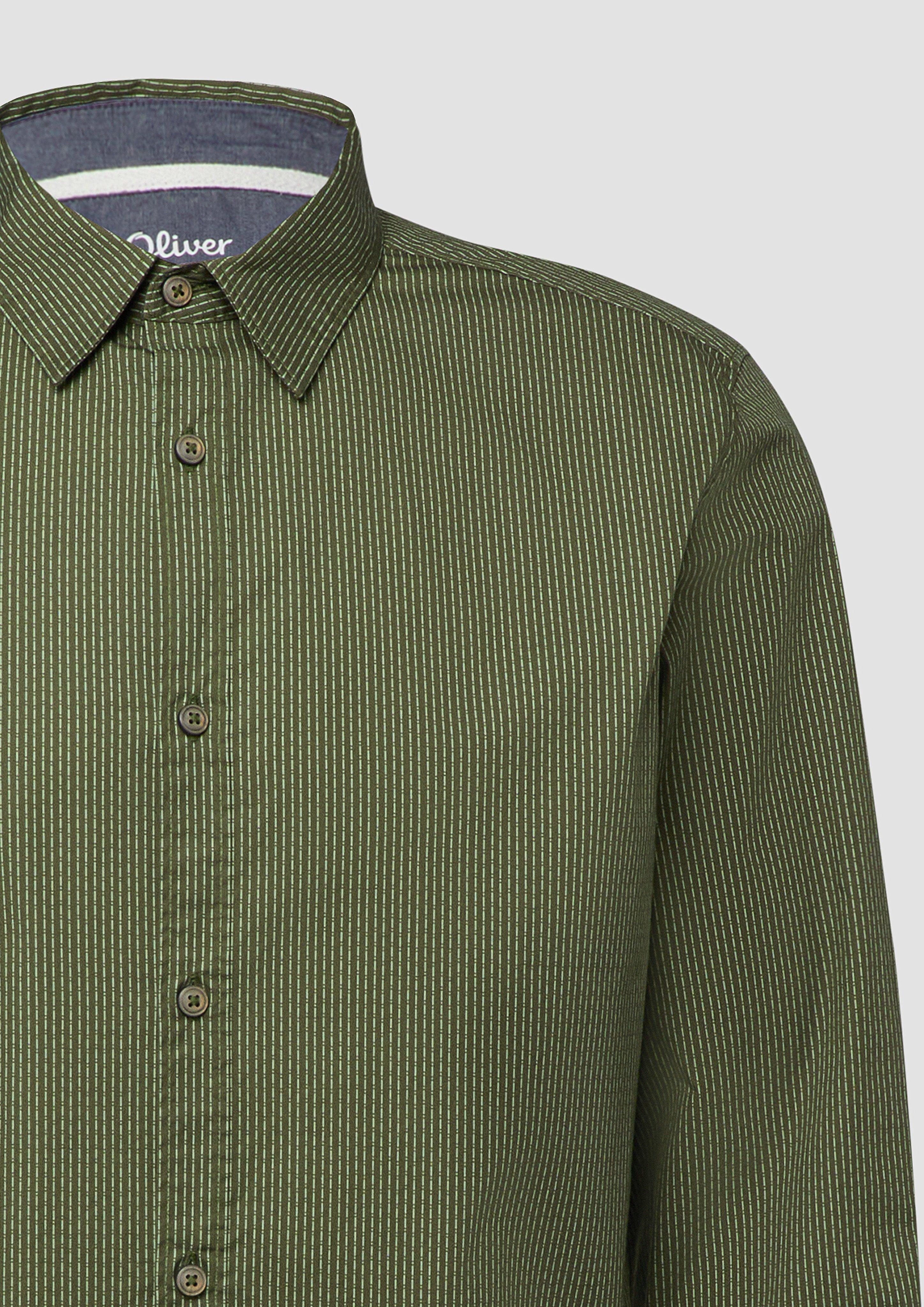 Chemise in 79A0, 59A0, 61A0 & 01A0