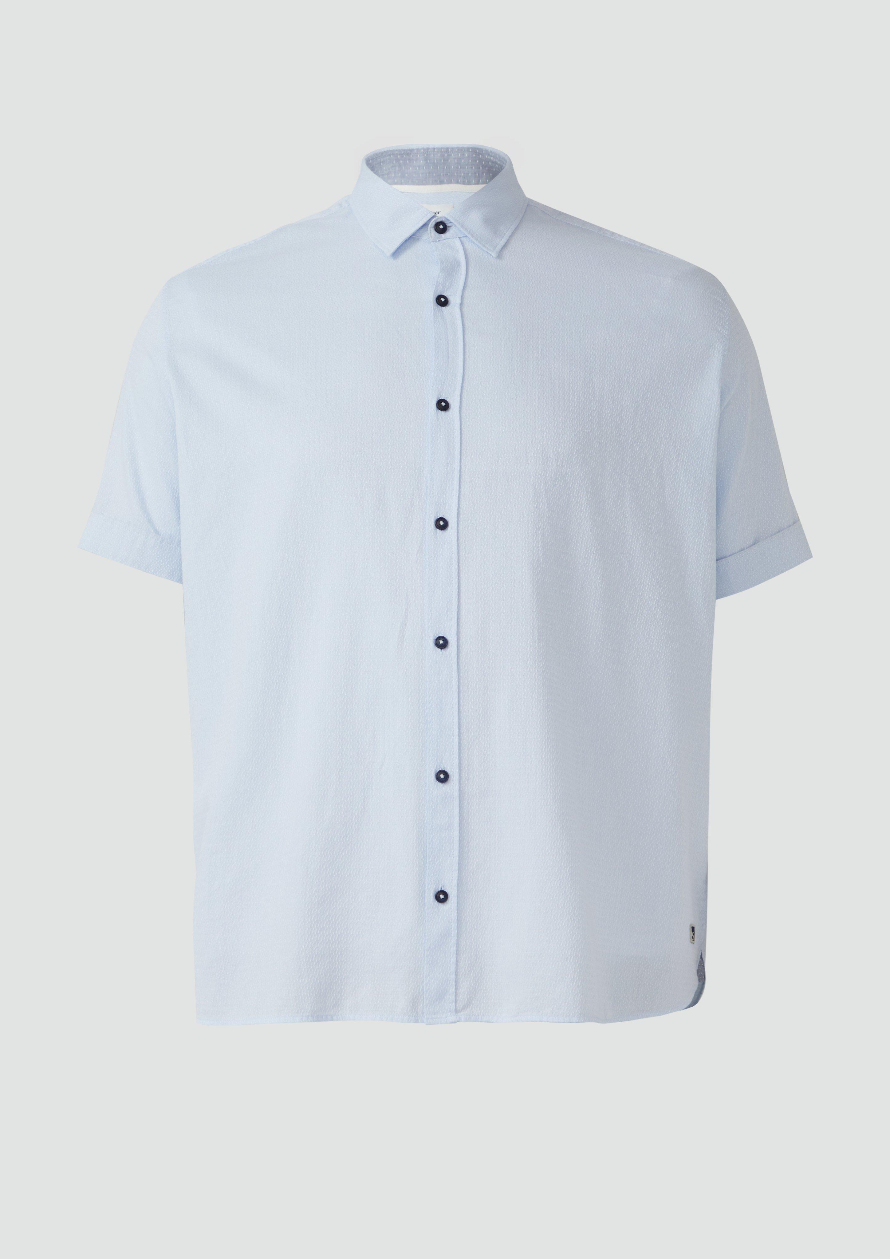 Product sibling blau