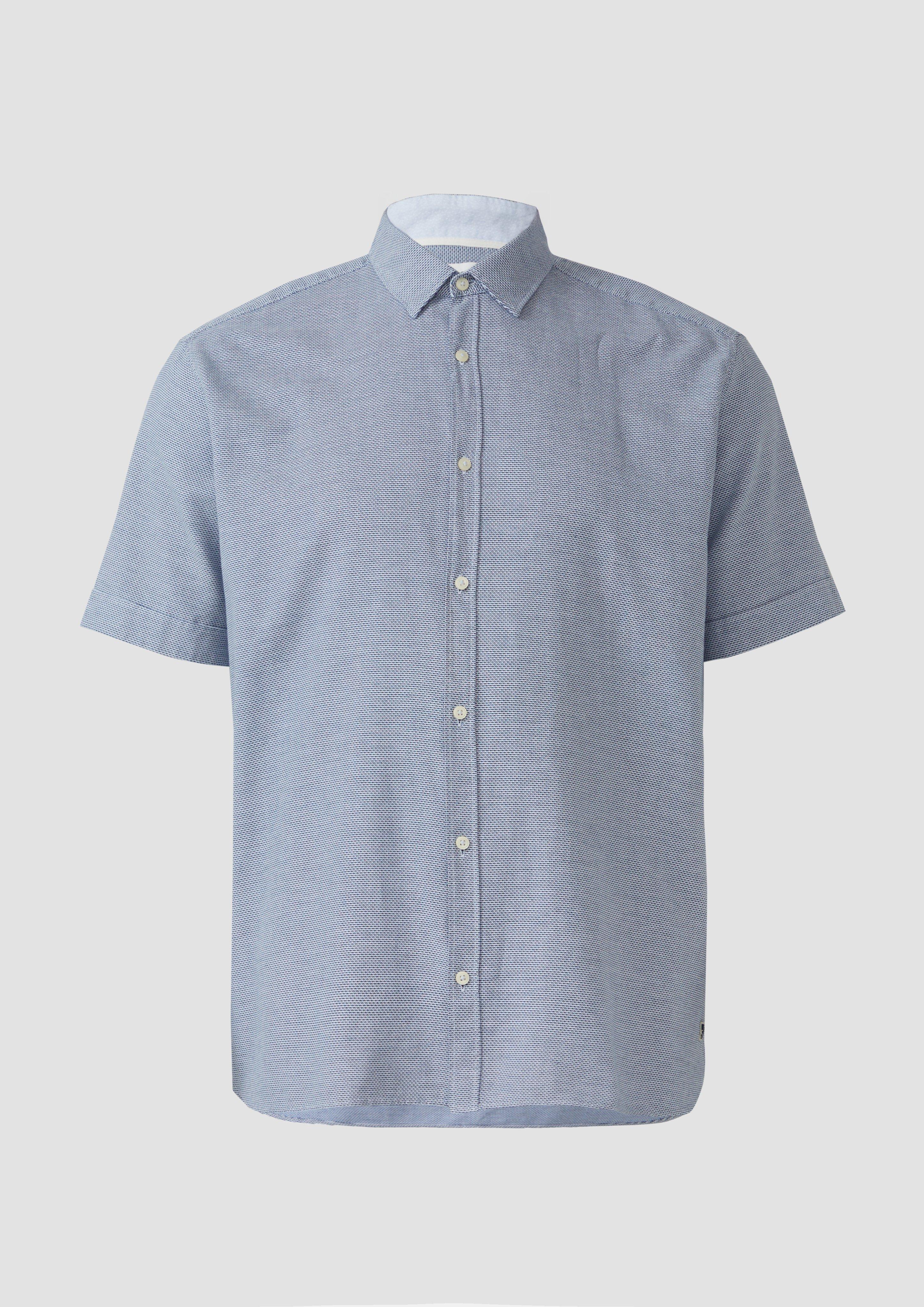 Product sibling blau