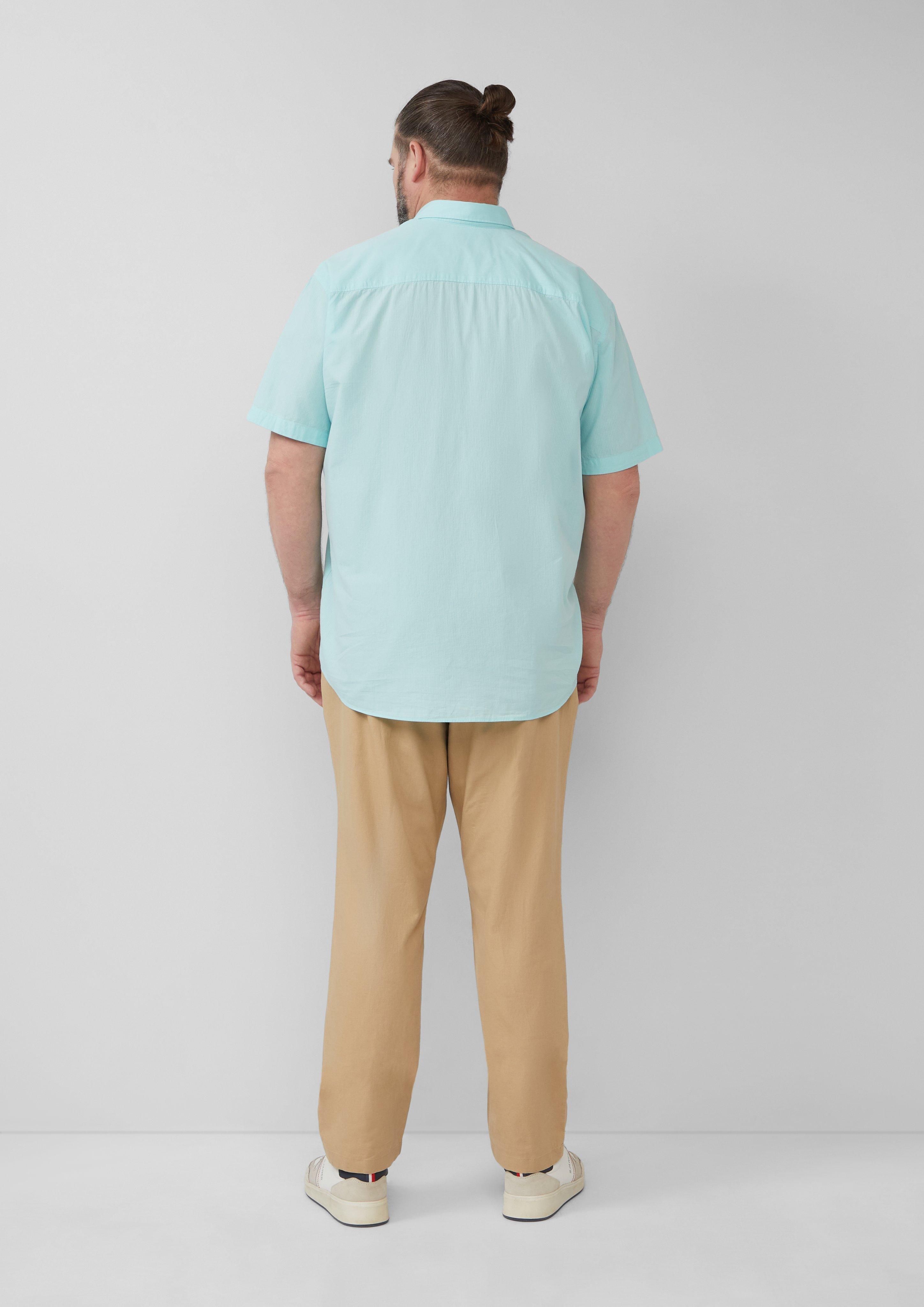 Chemise in 6540 & 6259