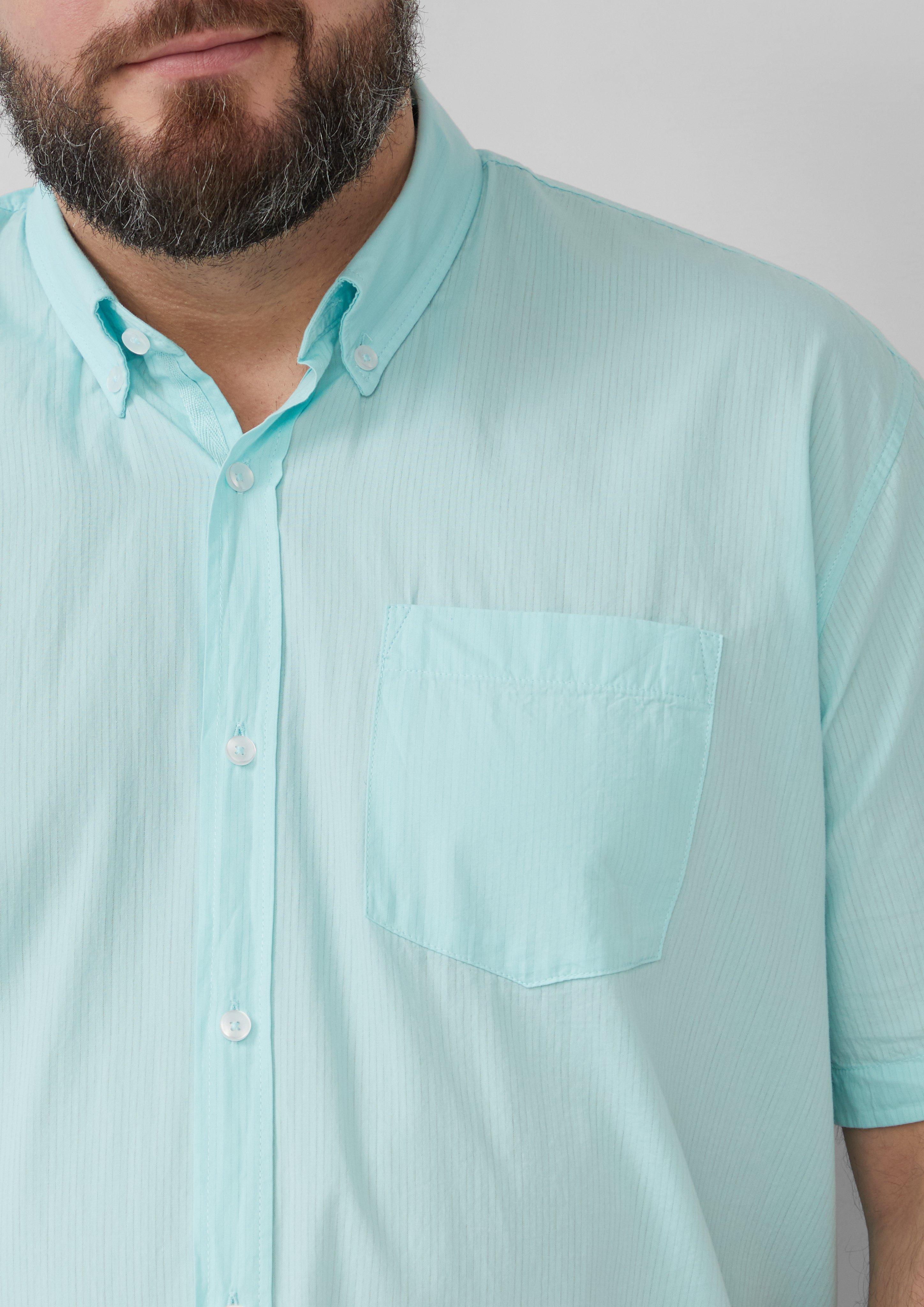 Chemise in 6540 & 6259