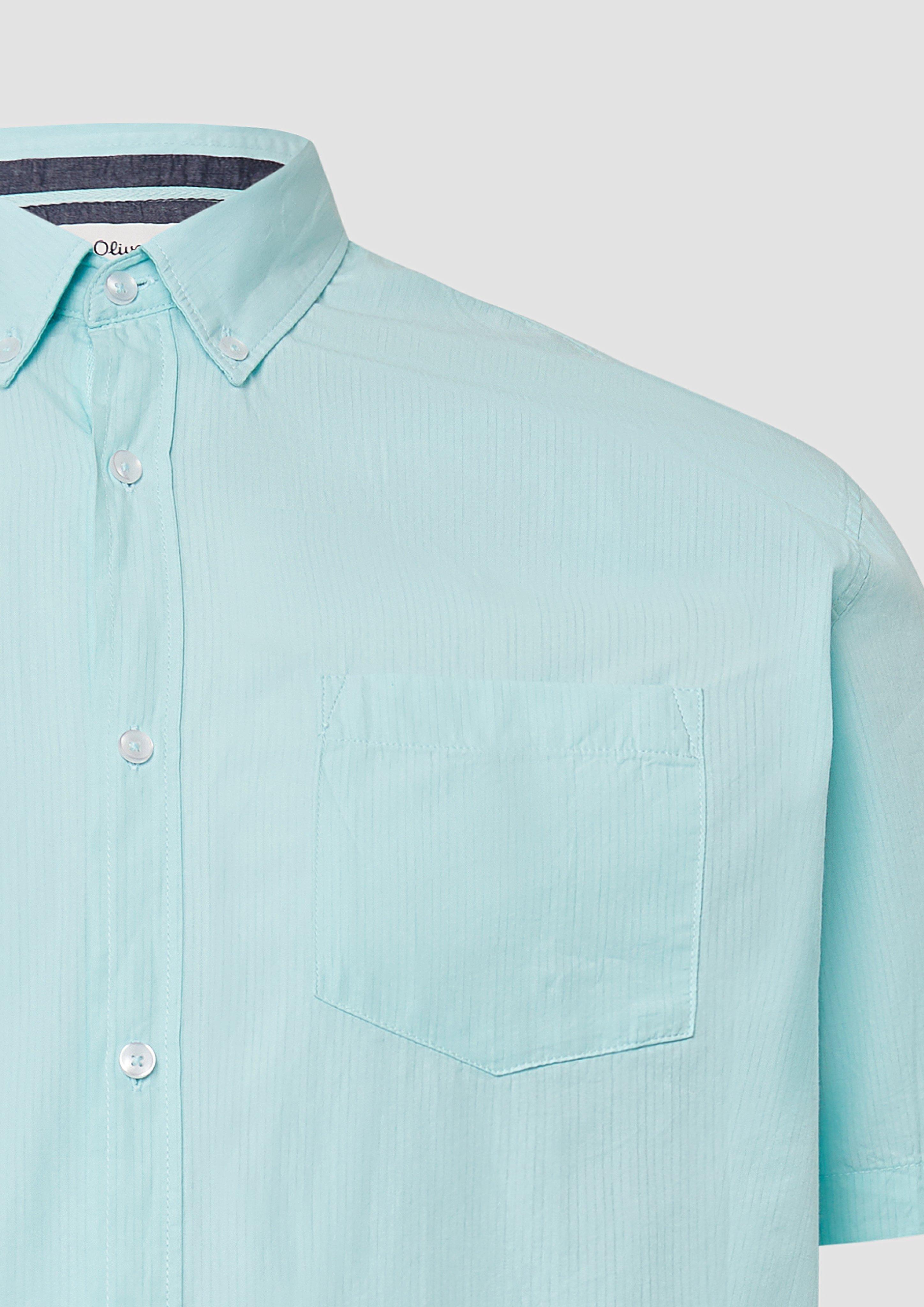 Chemise in 6540 & 6259