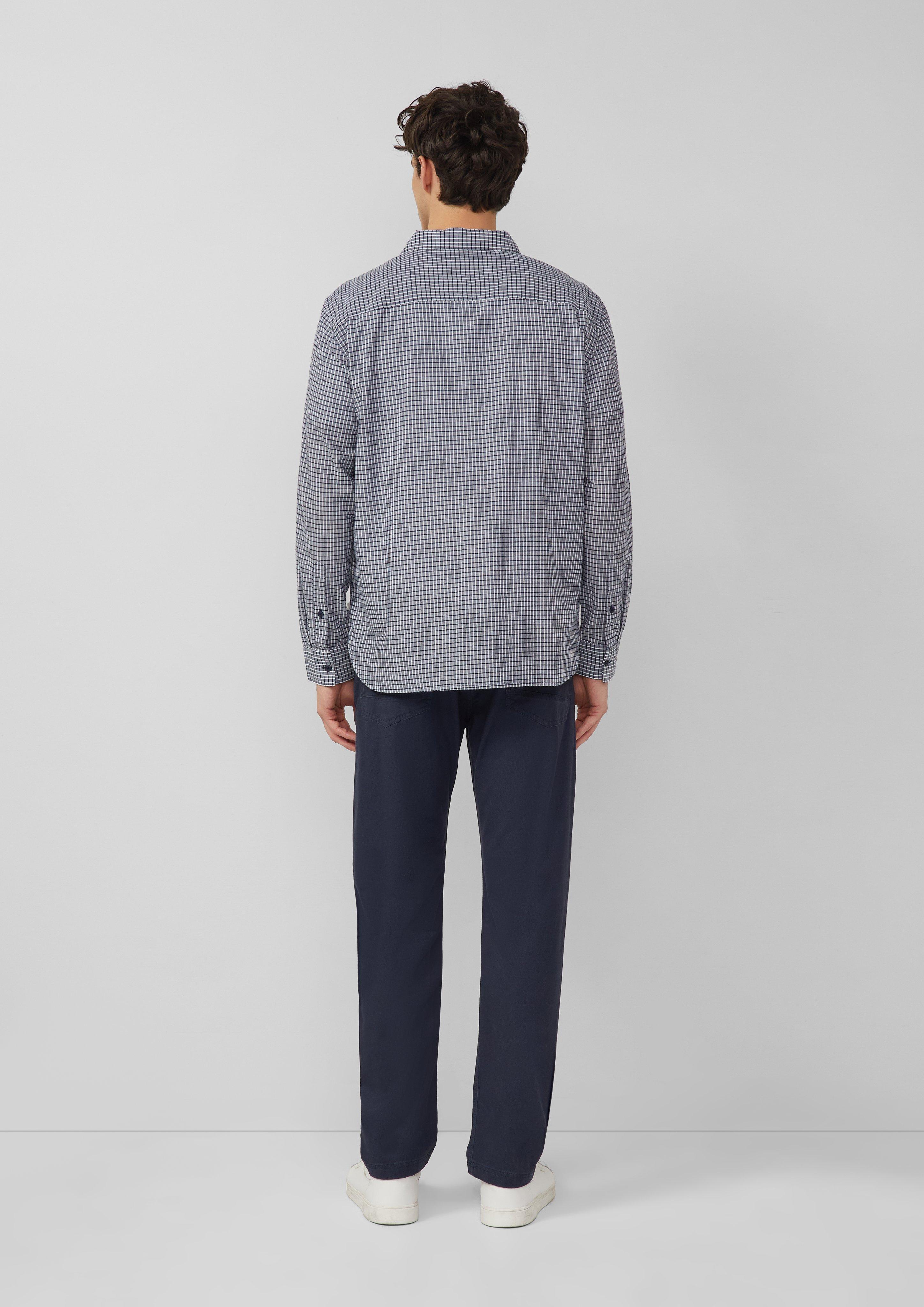 Chemise in 59N1, 79N1 & 62N1