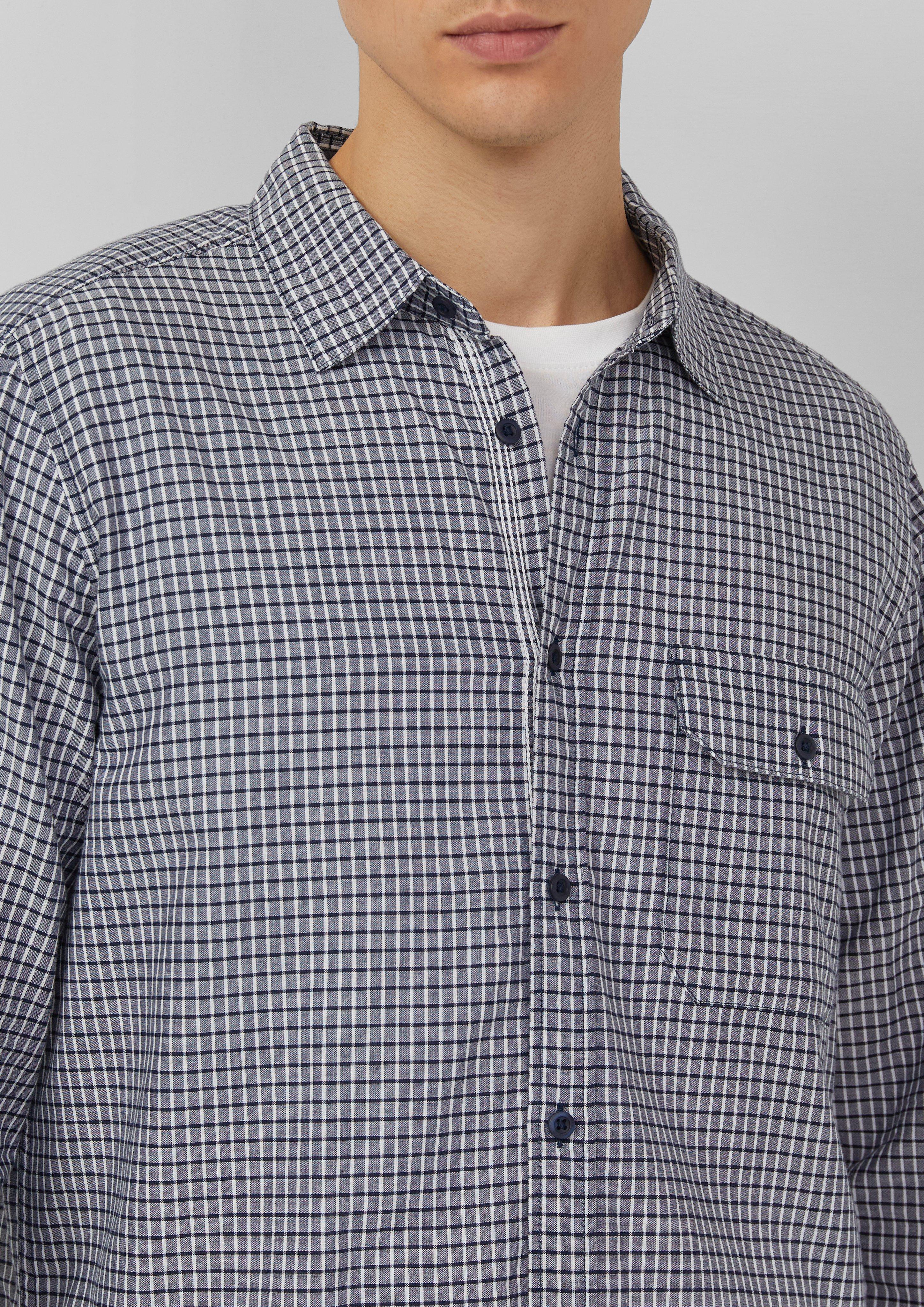 Chemise in 59N1, 79N1 & 62N1