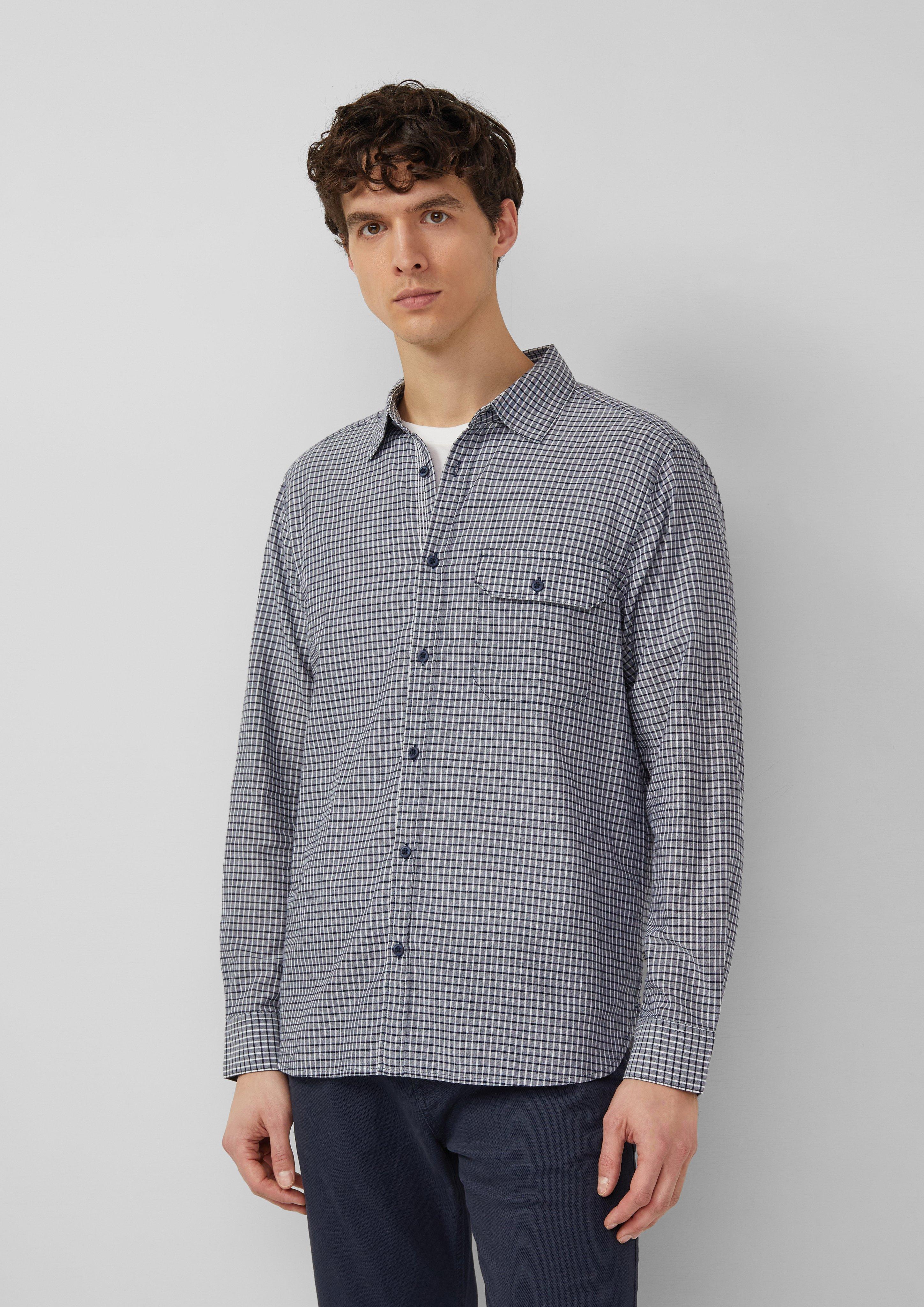 Chemise in 59N1, 79N1 & 62N1