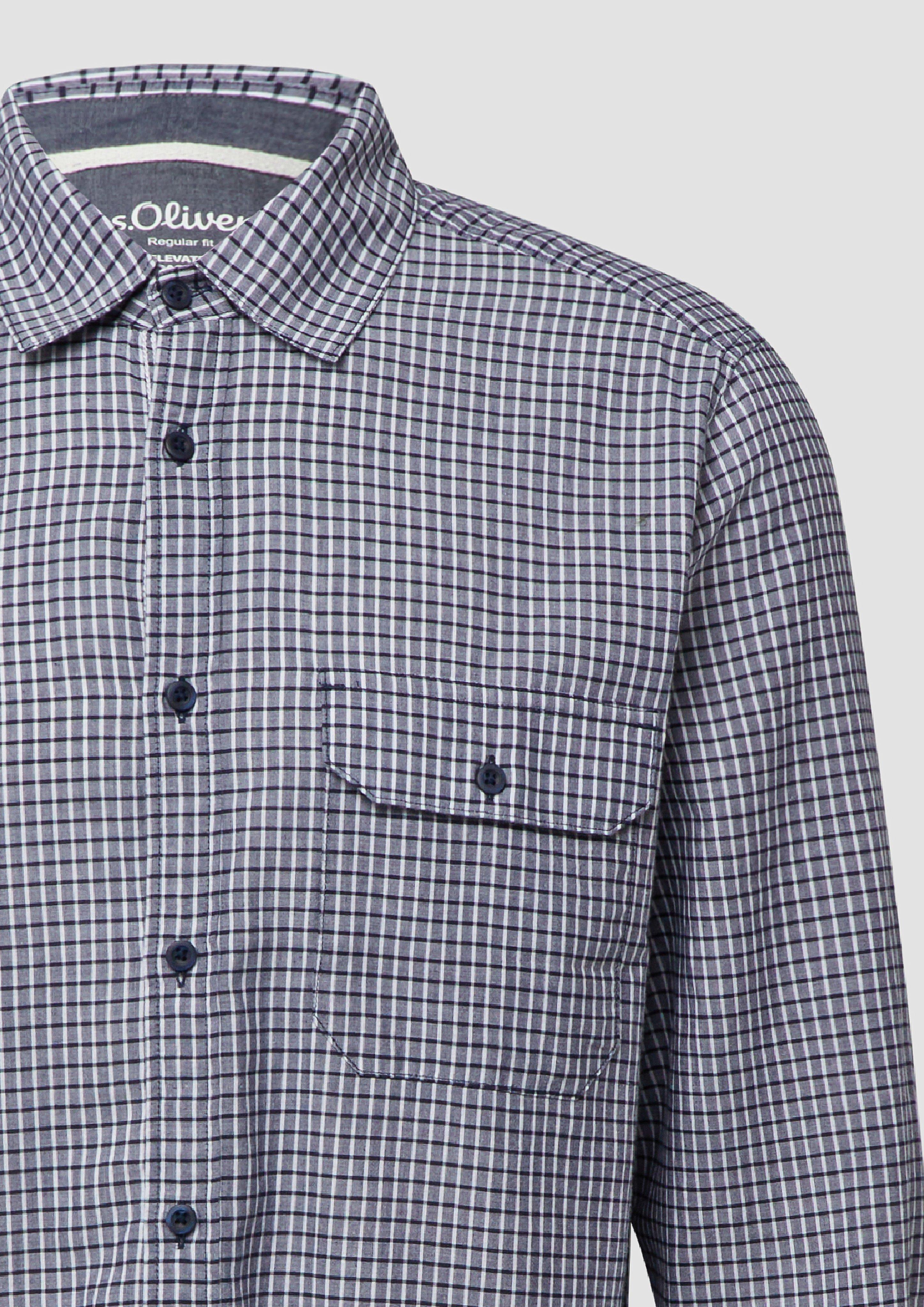 Chemise in 59N1, 79N1 & 62N1