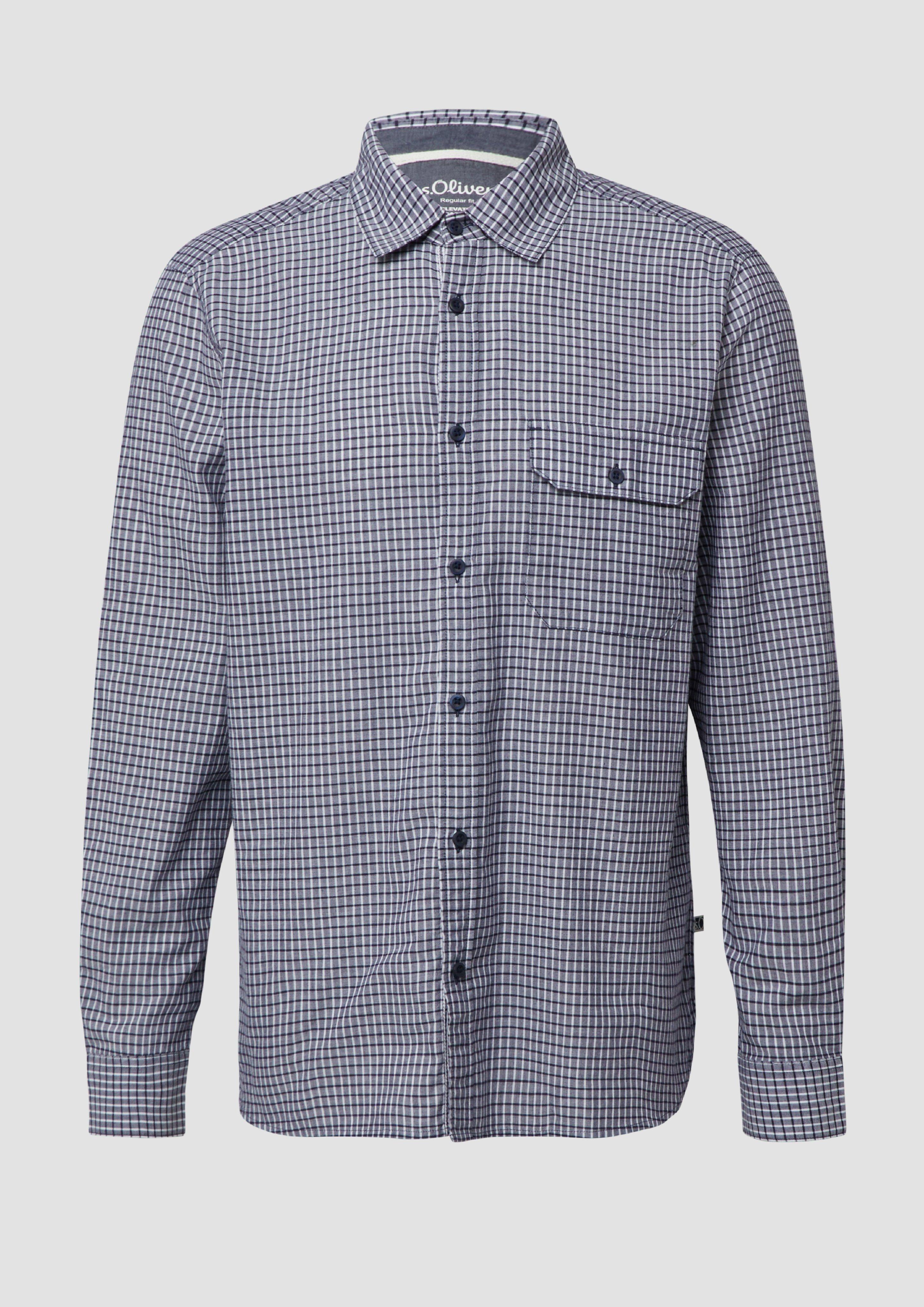 Chemise in 59N1, 79N1 & 62N1