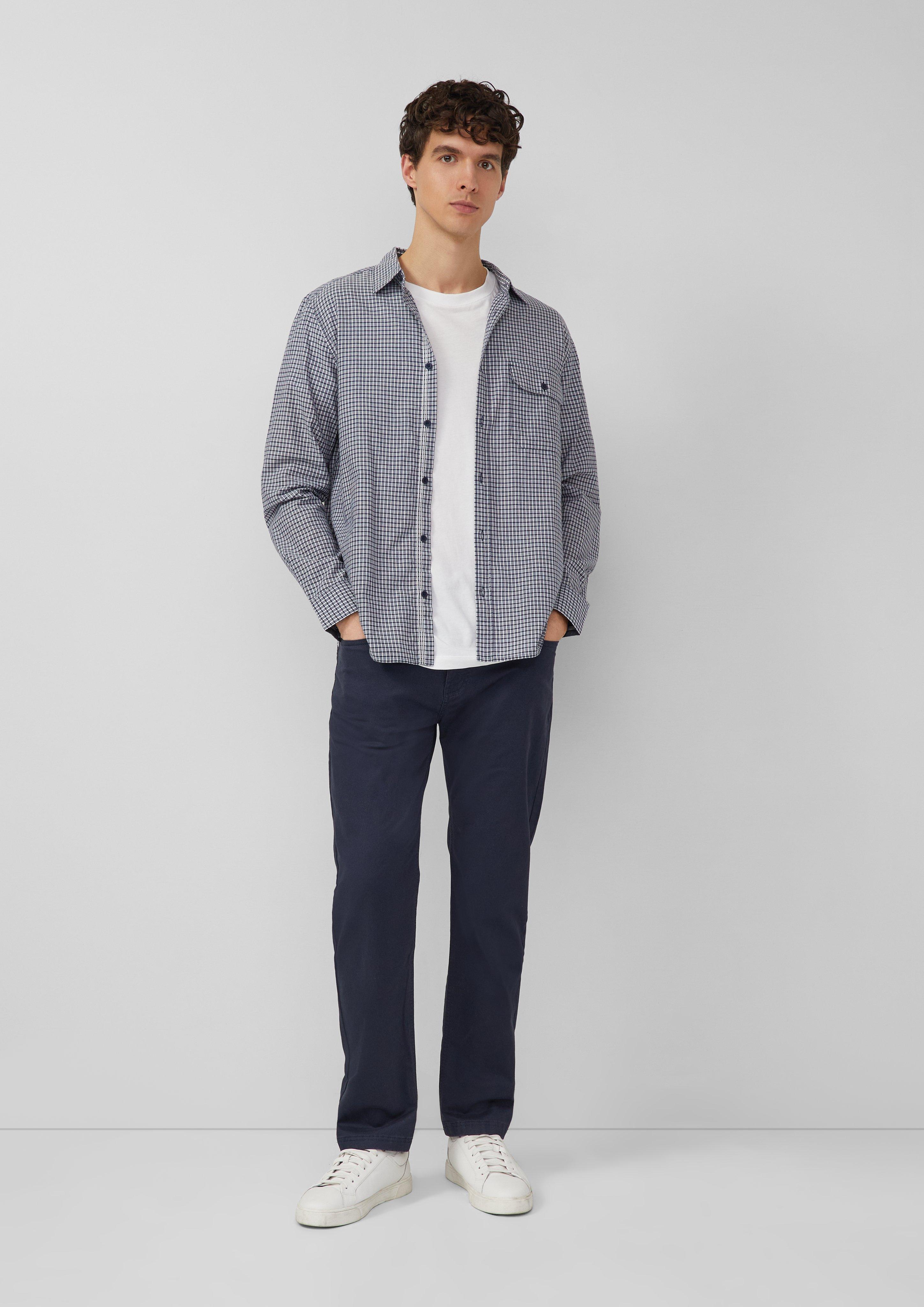 Košile in 59N1, 79N1 & 62N1