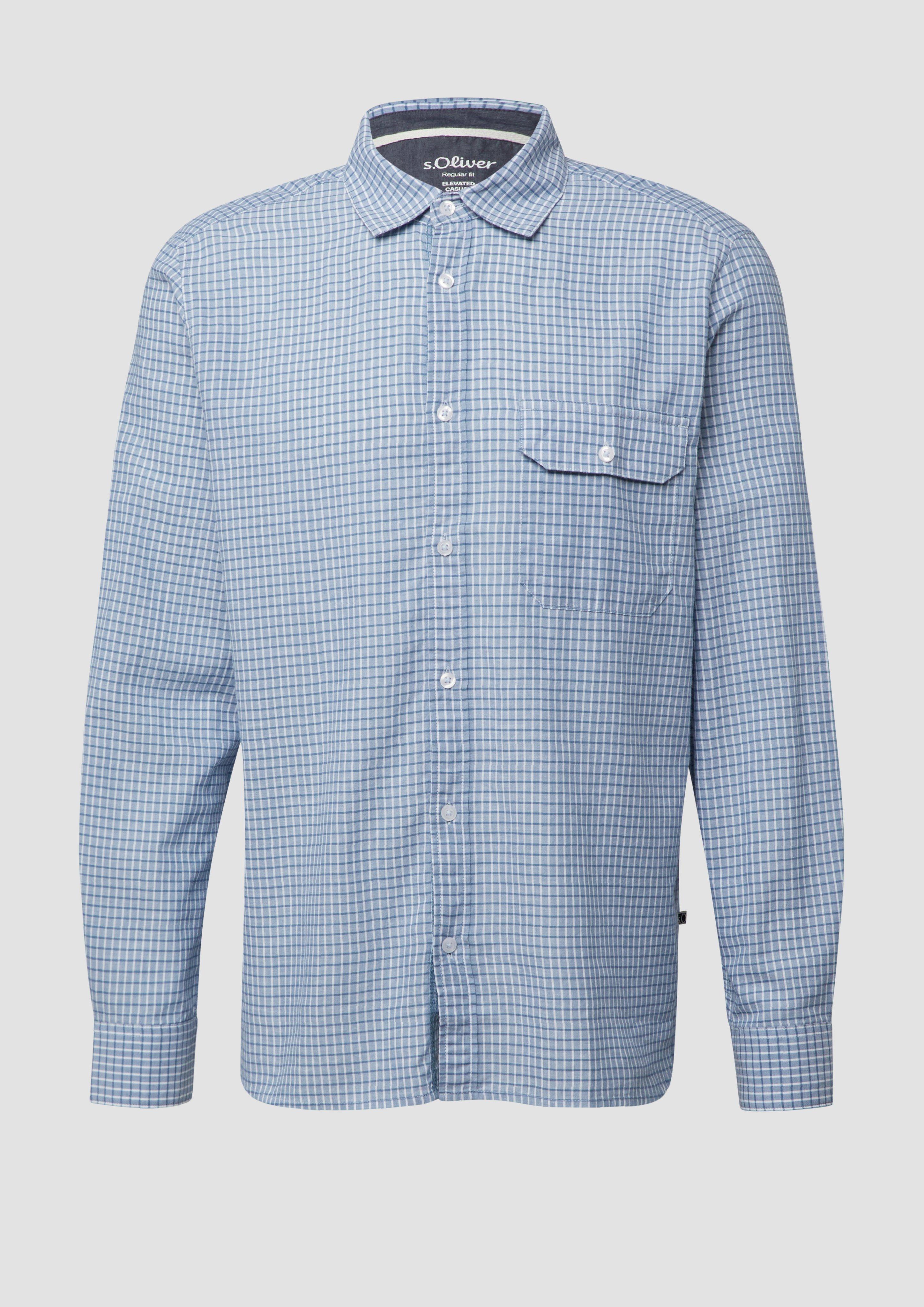 Product sibling bleu