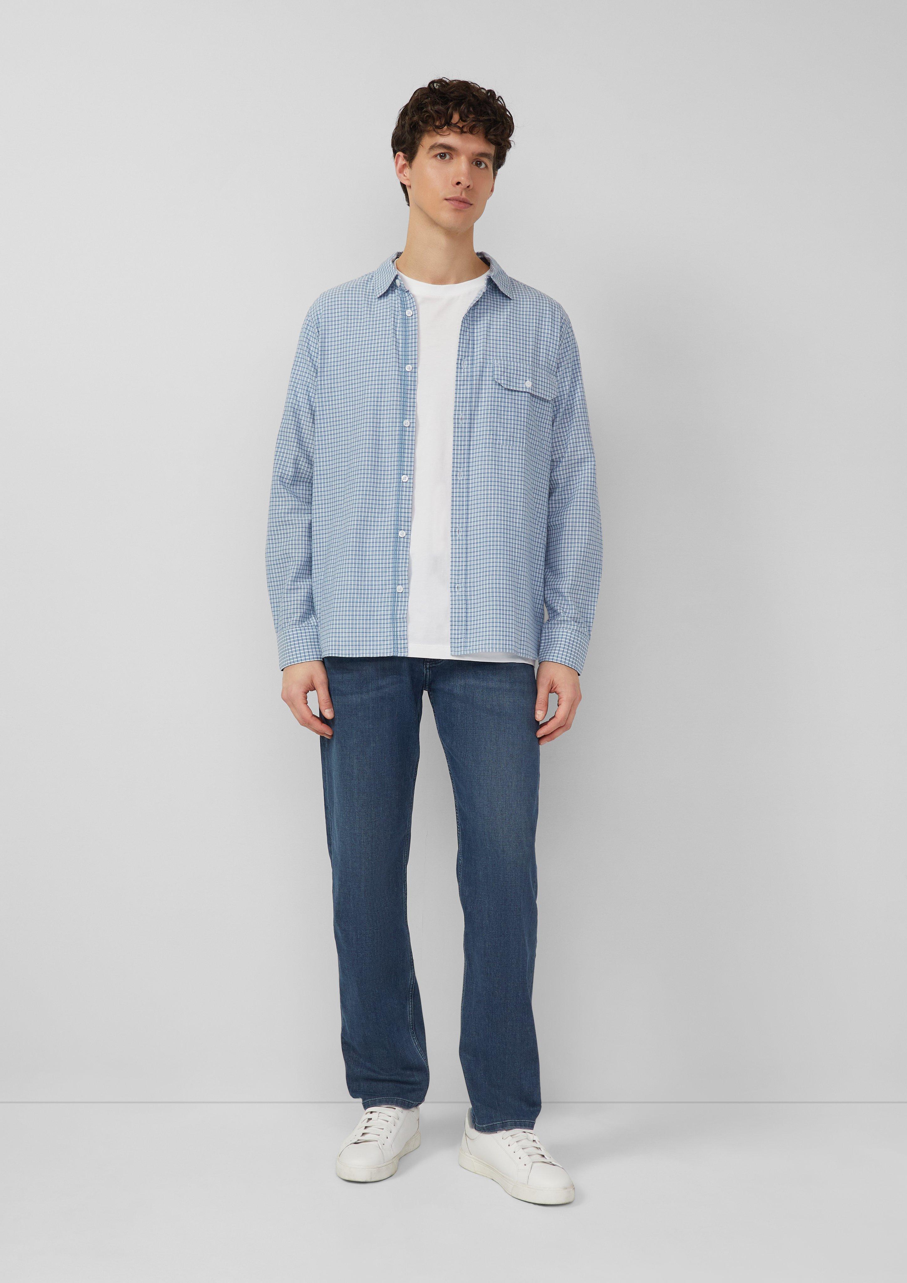 Košile in 62N1, 79N1 & 59N1