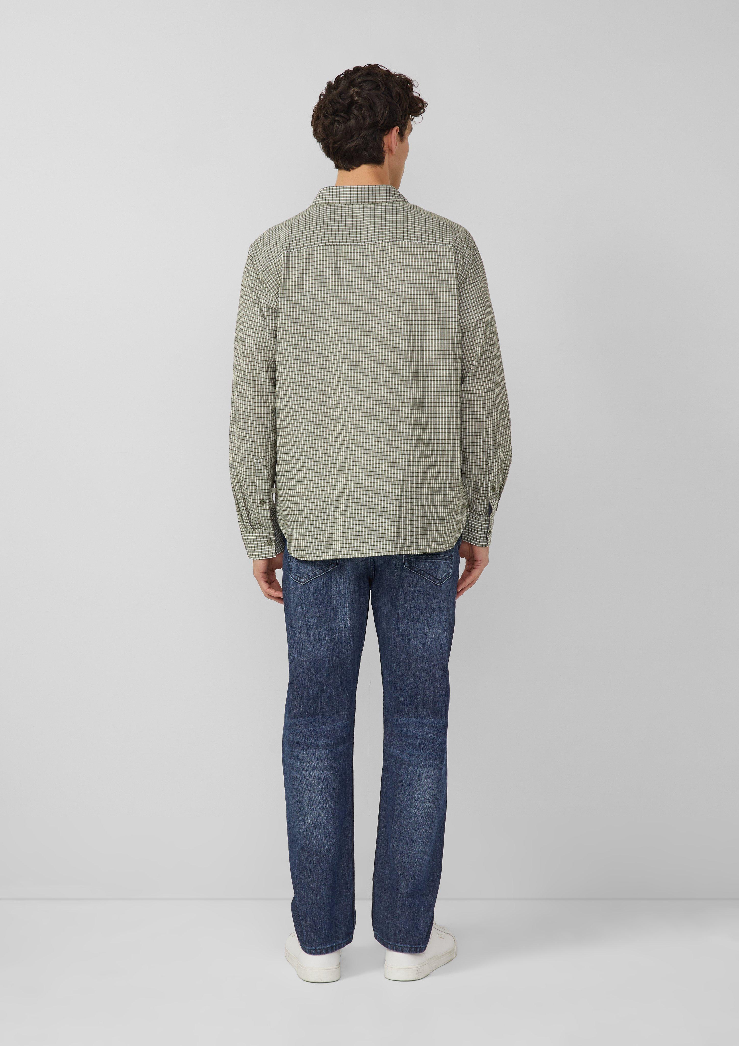 Chemise in 79N1, 59N1 & 62N1