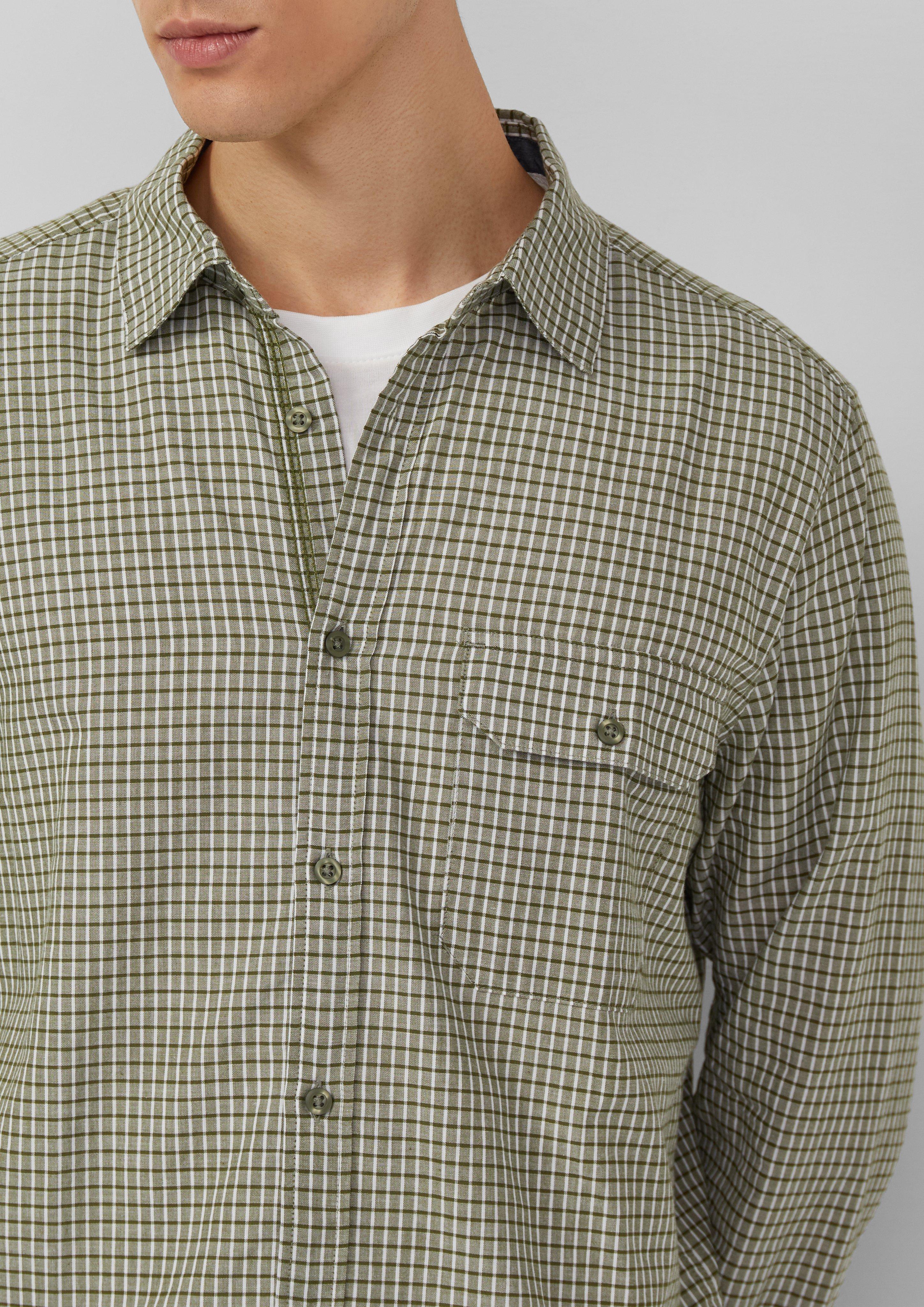 Chemise in 79N1, 59N1 & 62N1