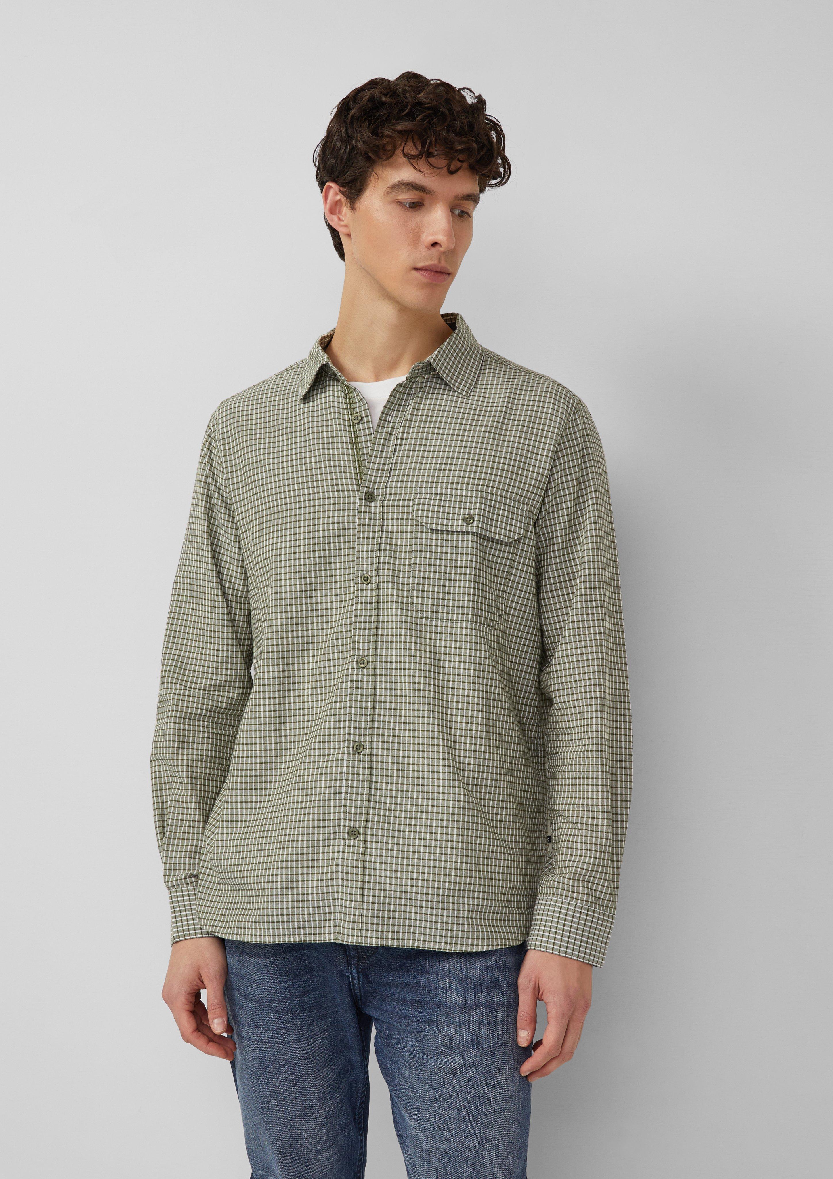 Chemise in 79N1, 59N1 & 62N1