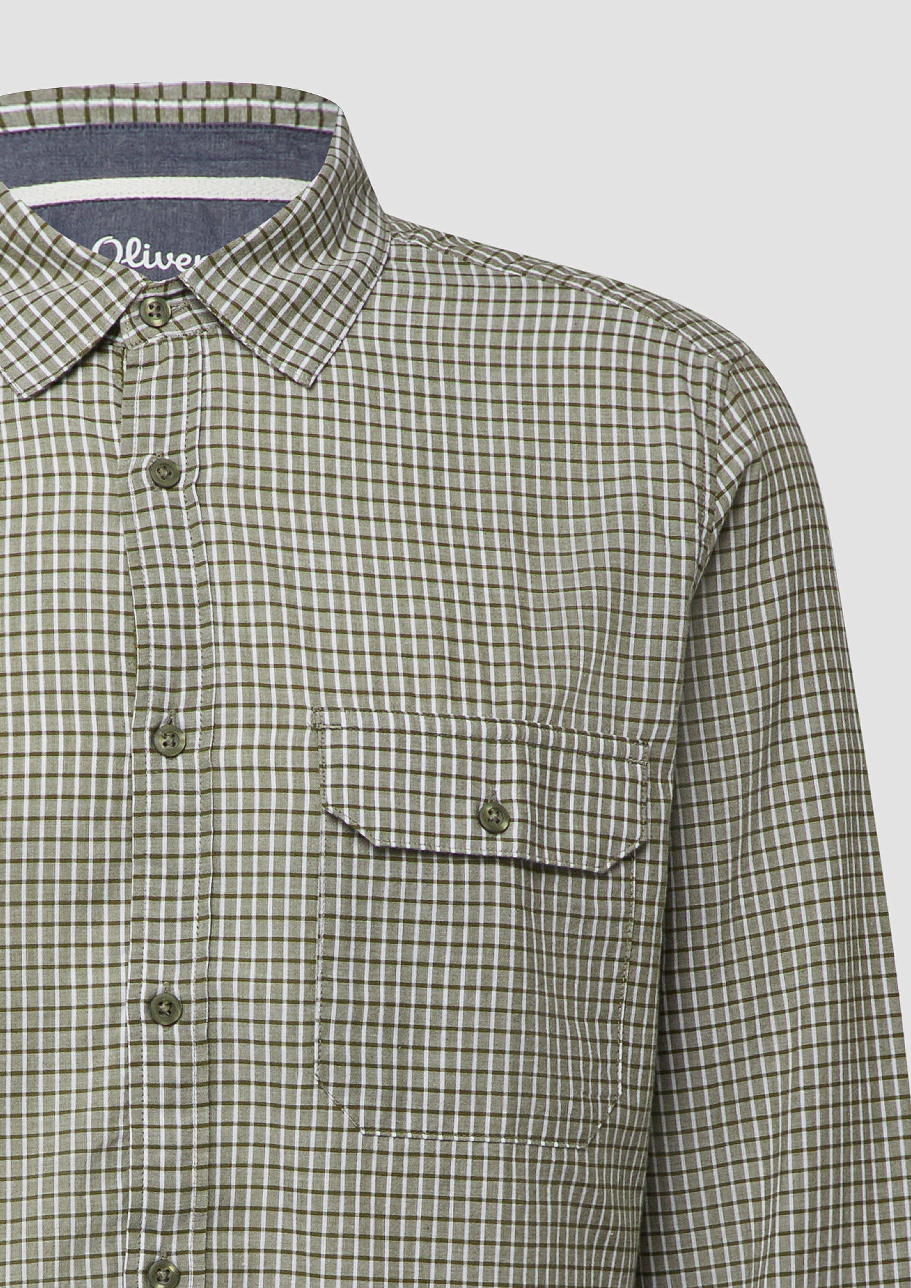 Chemise in 79N1, 59N1 & 62N1