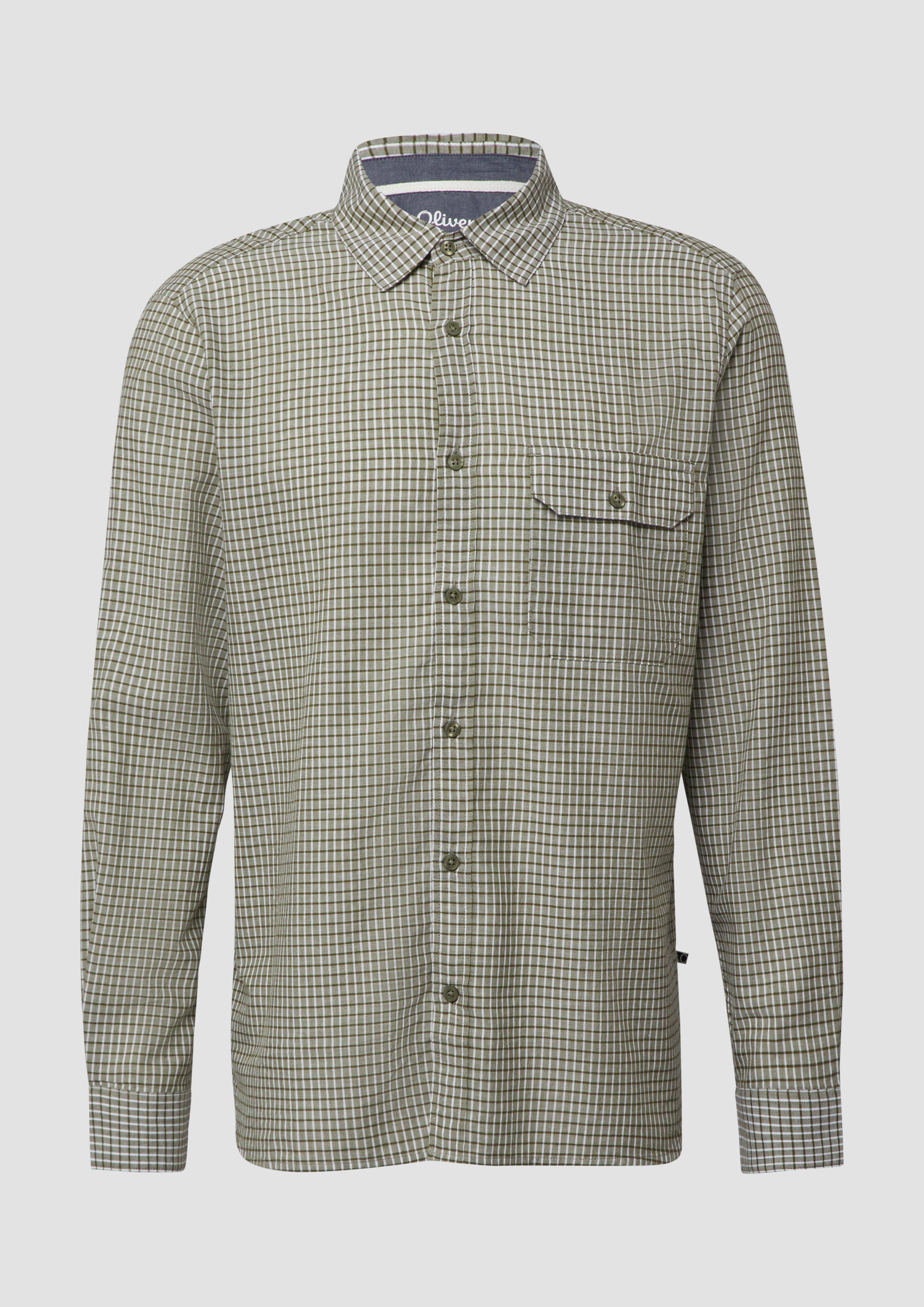 Product sibling olive