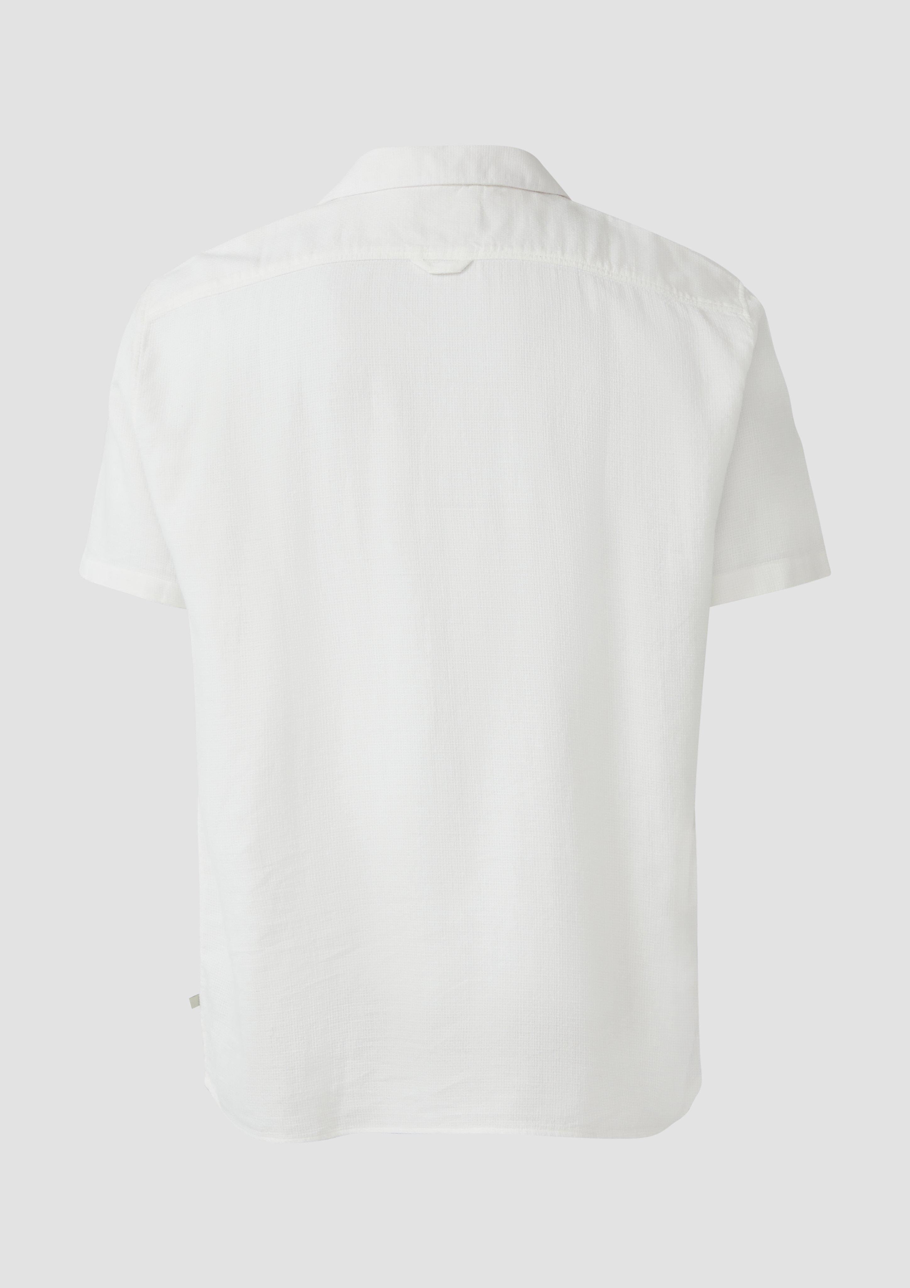 Košulja in 01M1 & 99M1