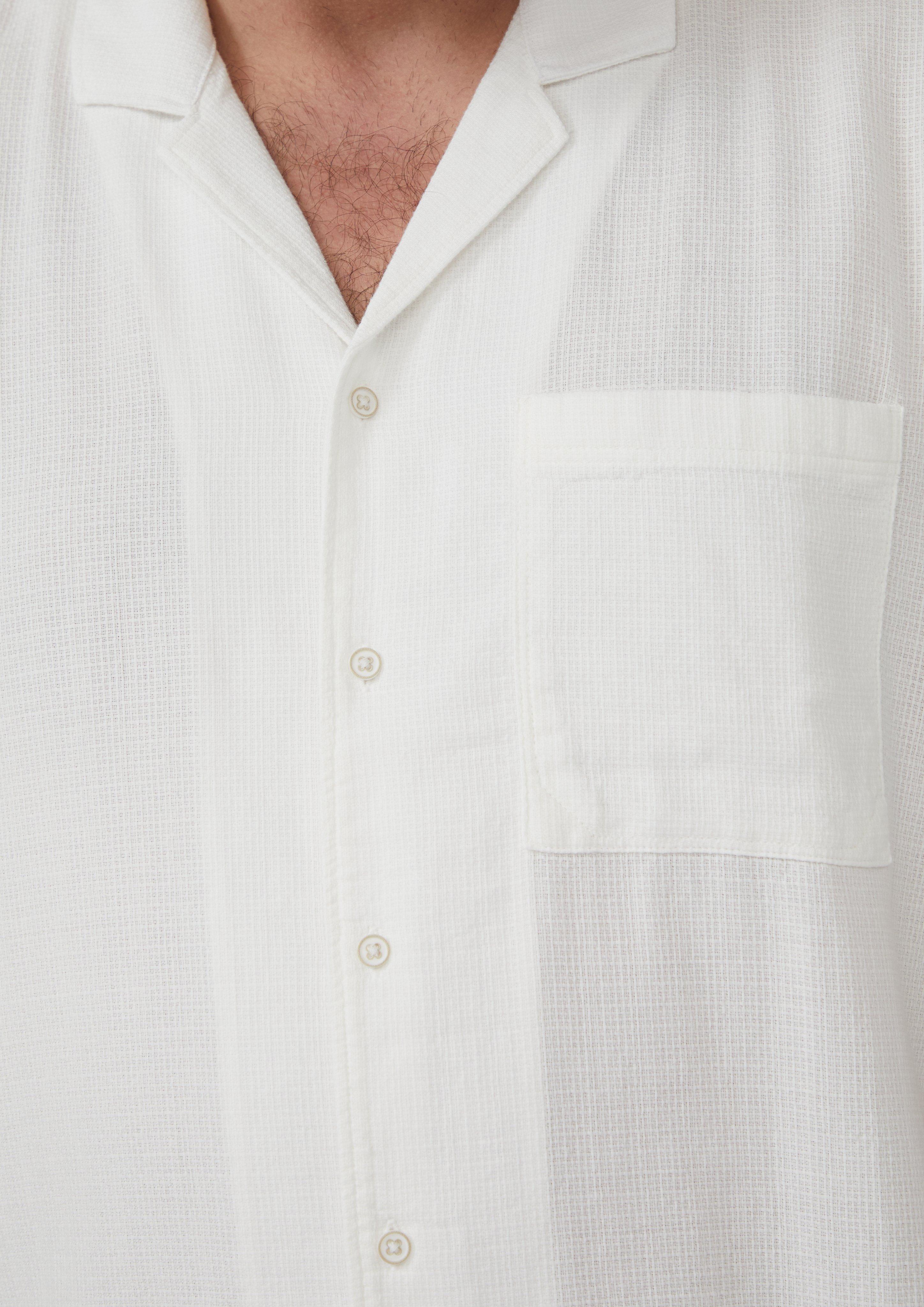 Košulja in 01M1 & 99M1