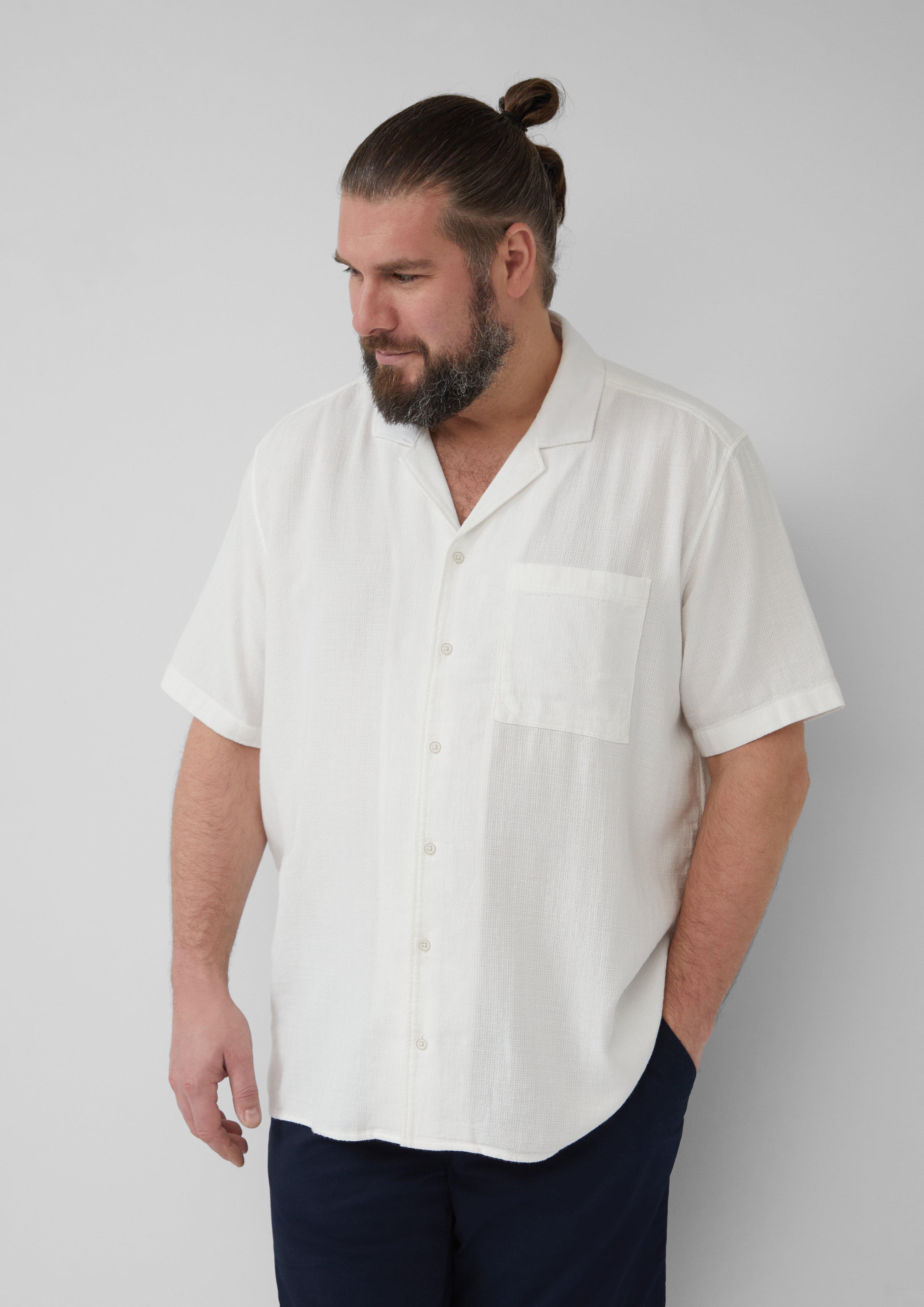 Košulja in 01M1 & 99M1