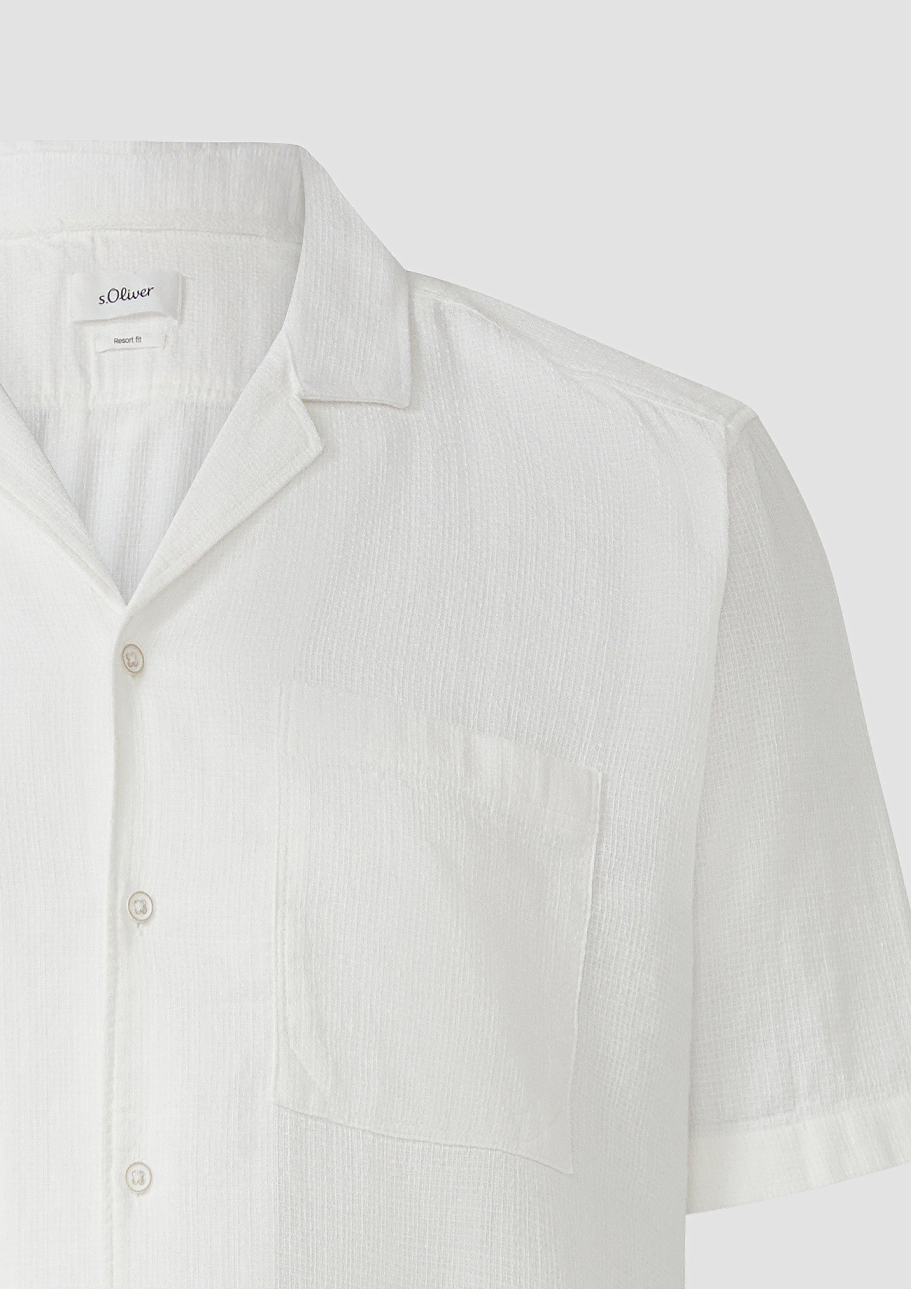 Košulja in 01M1 & 99M1