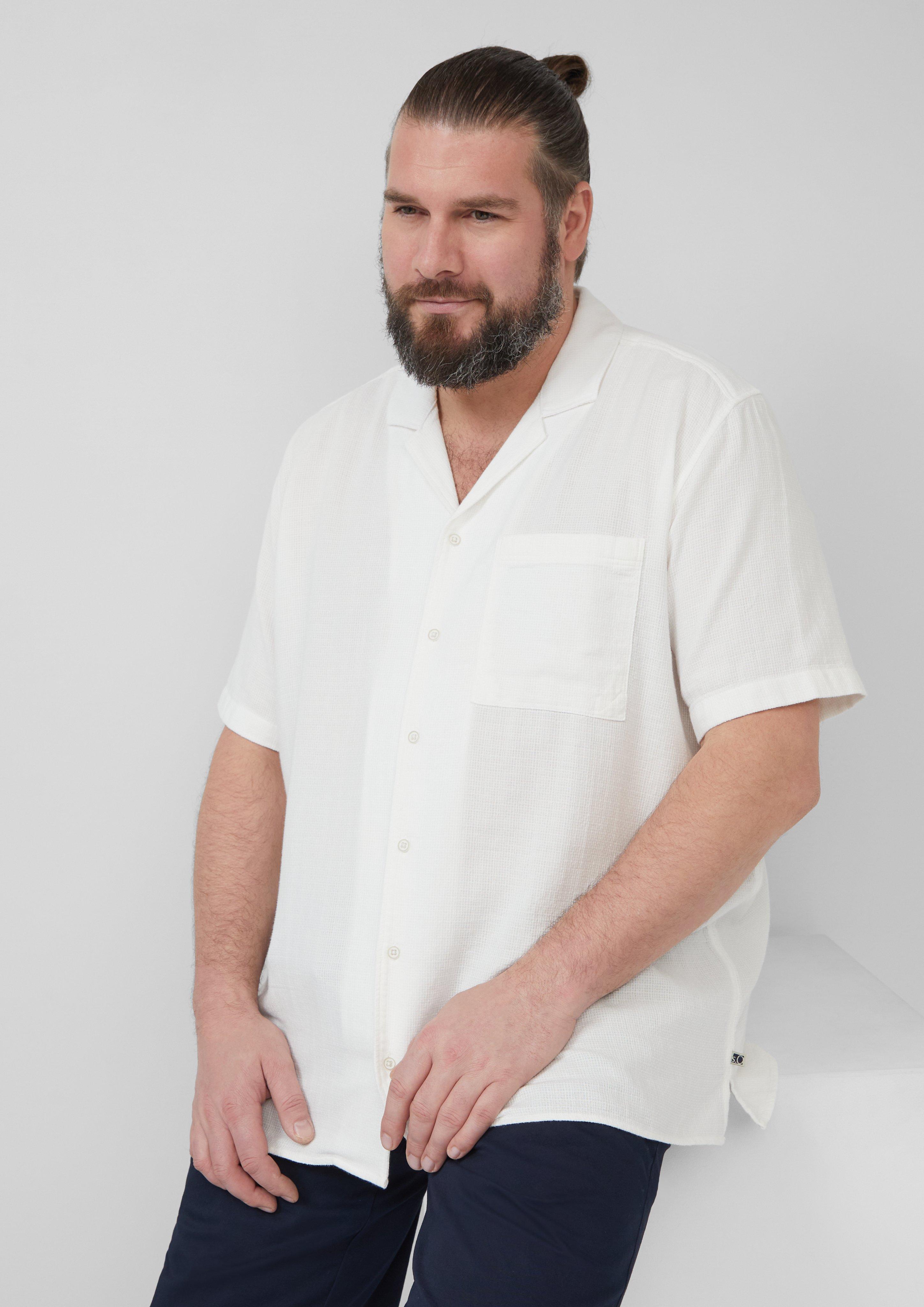 Srajca in 01M1 & 99M1