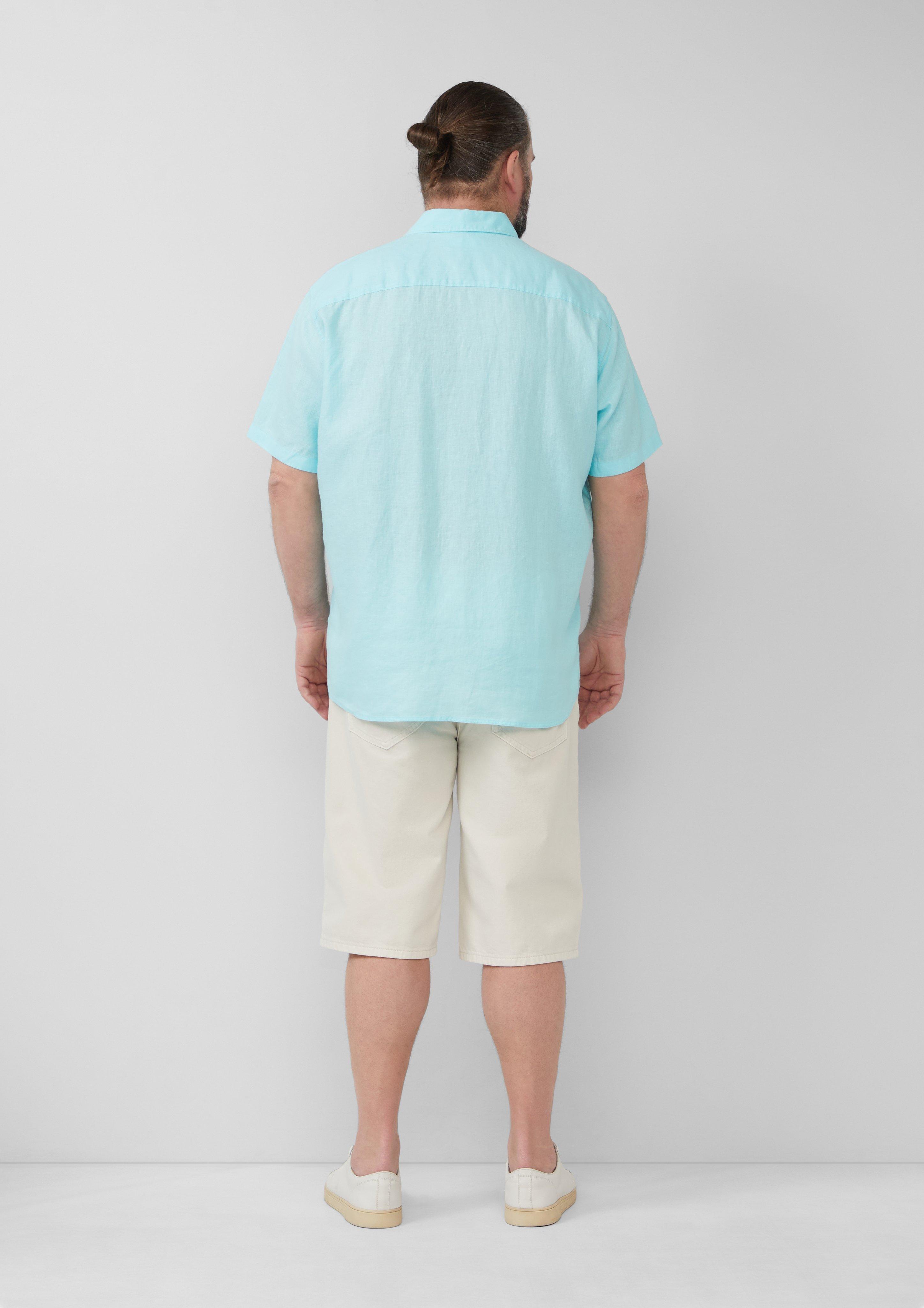 Chemise in 6540 & 7880