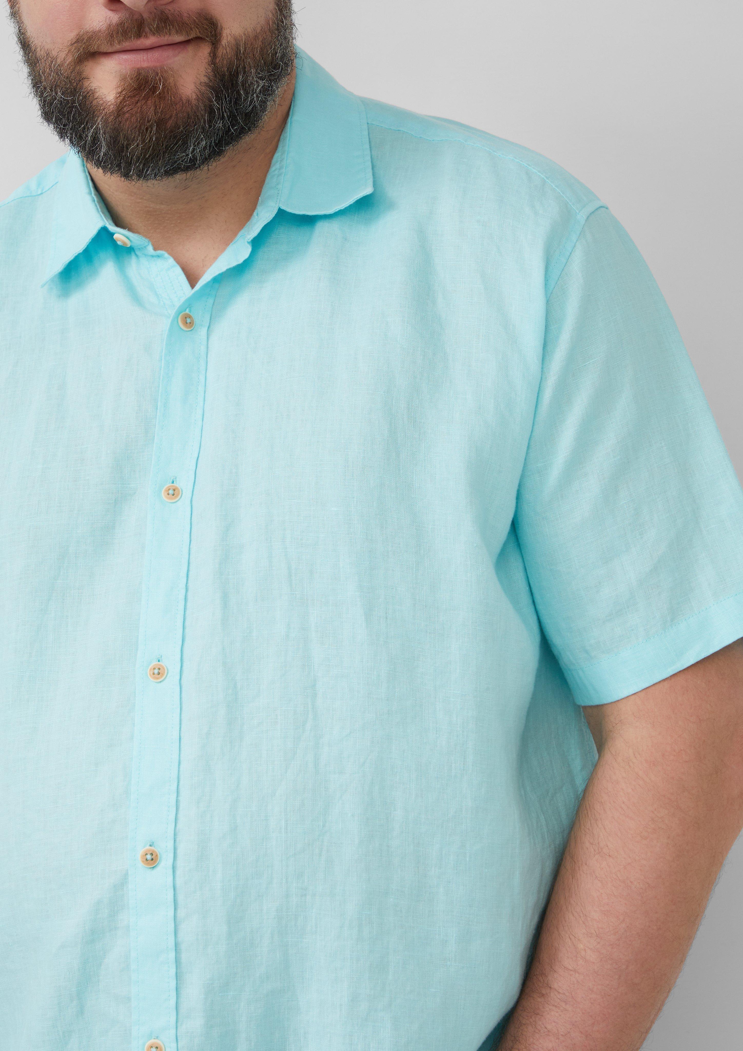 Chemise in 6540 & 7880