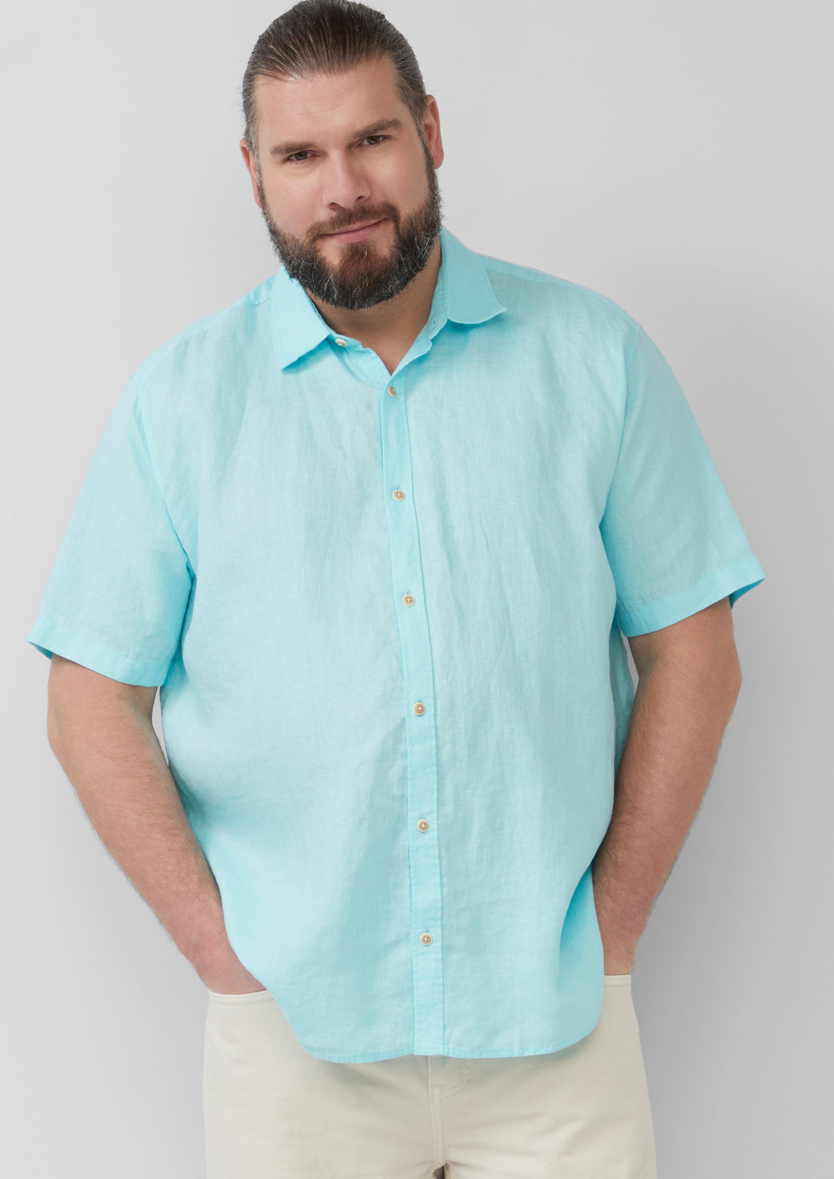 Chemise in 6540 & 7880