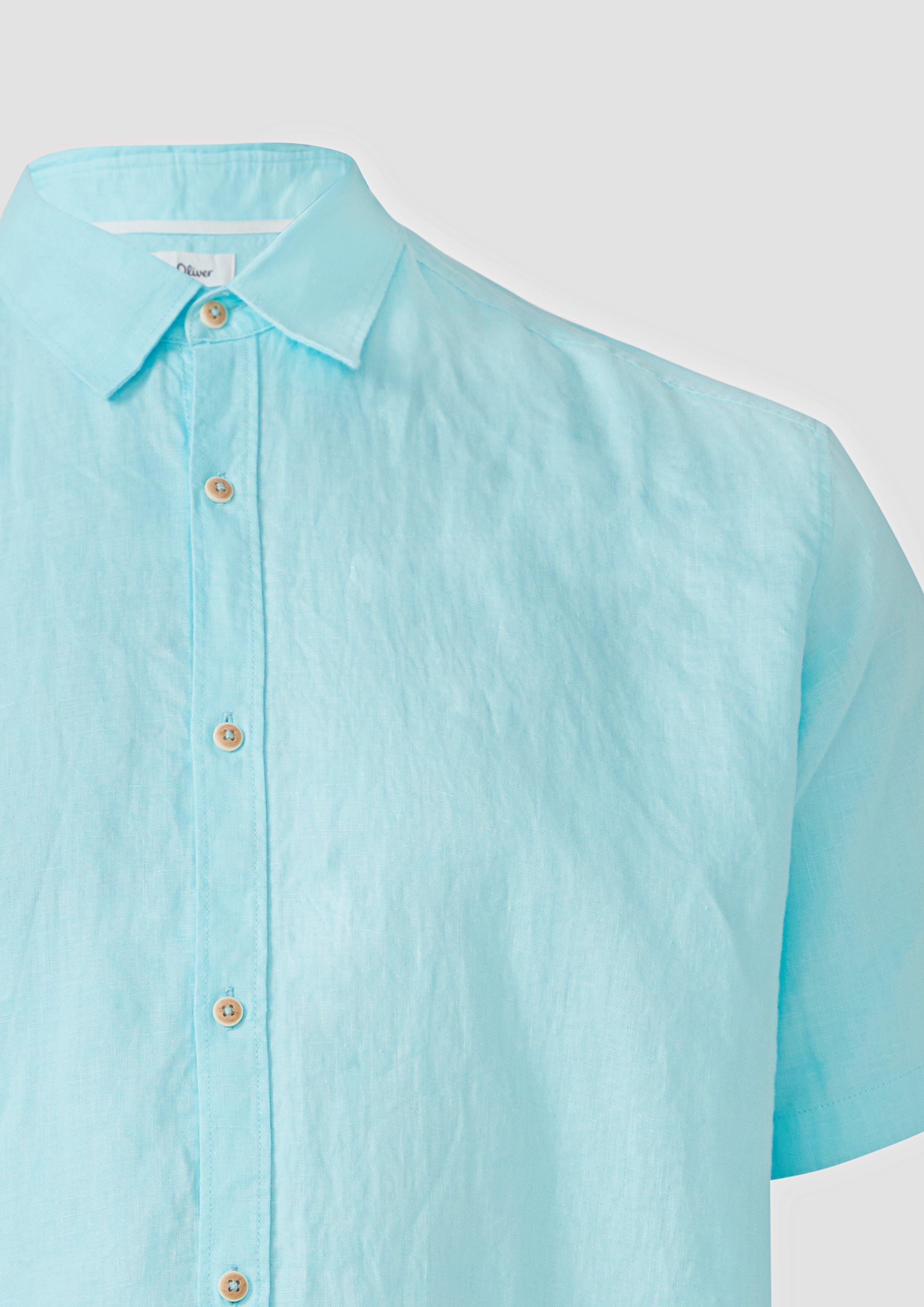 Chemise in 6540 & 7880