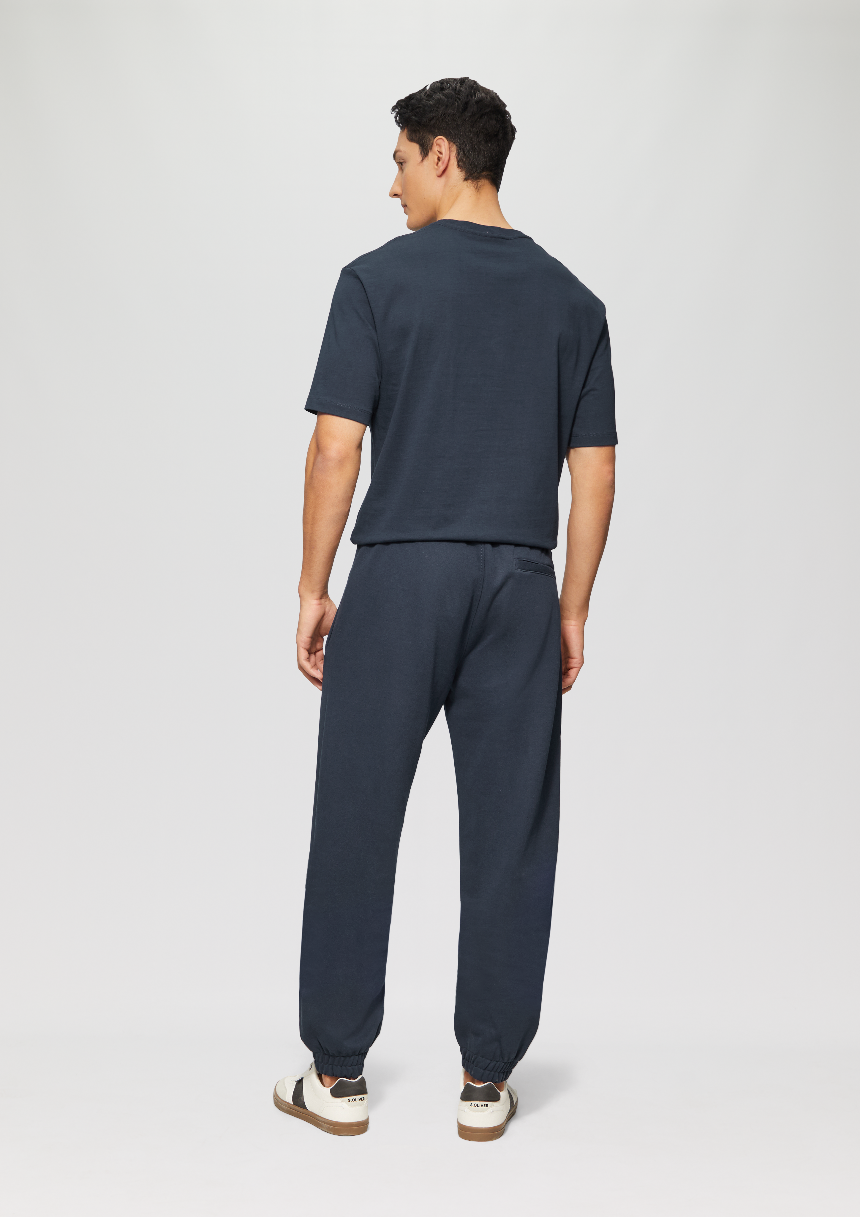 Pantalon in 5852 & 0330