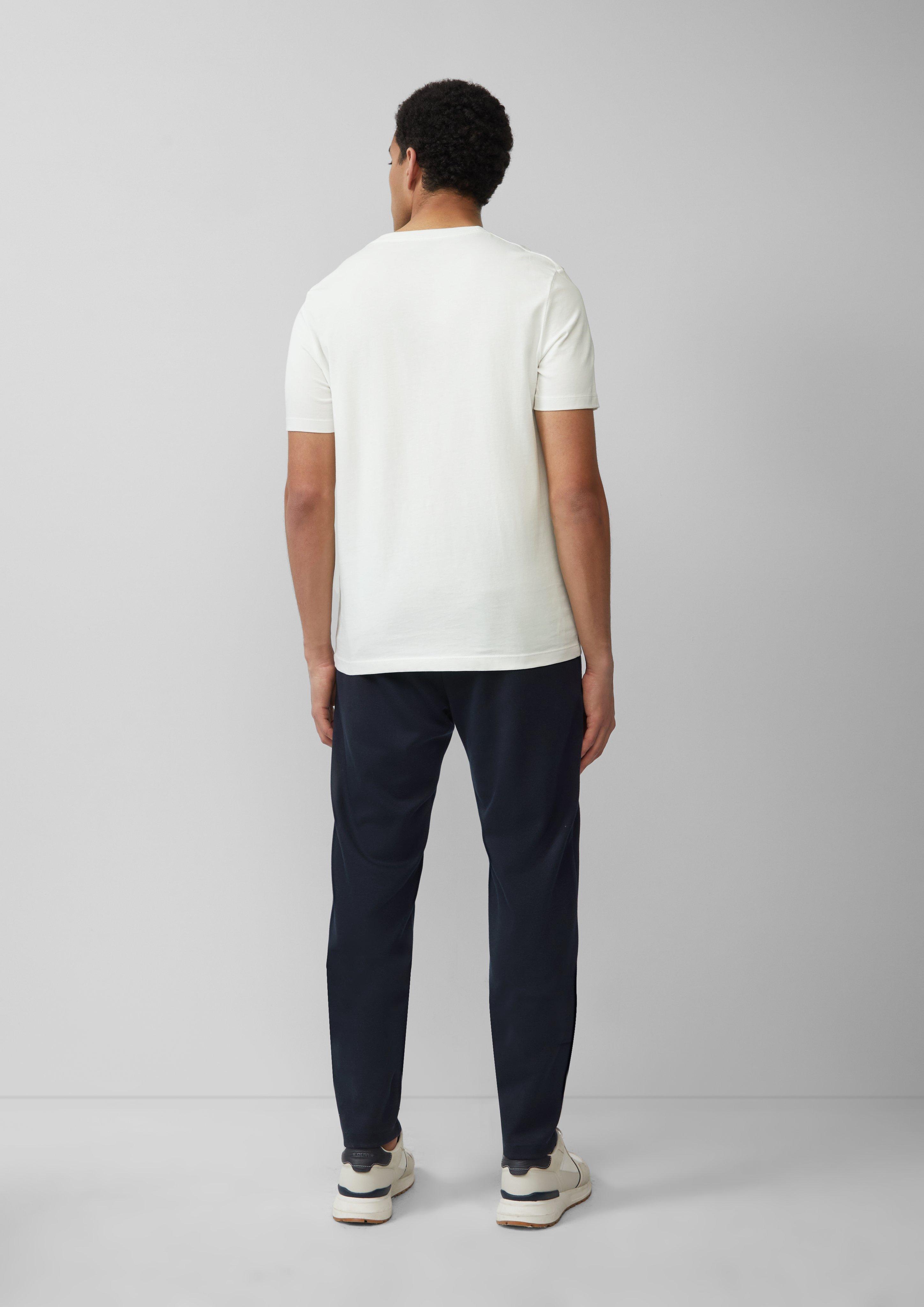 Hlače in 5852, 0330 & 8351