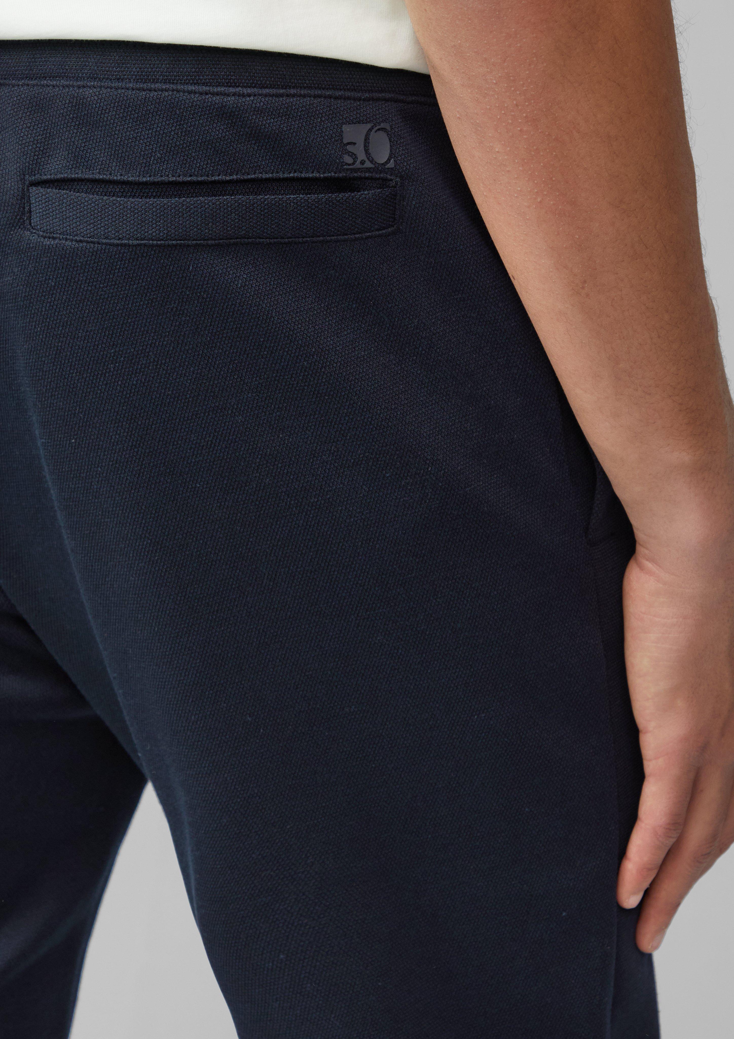 Hlače in 5852, 0330 & 8351